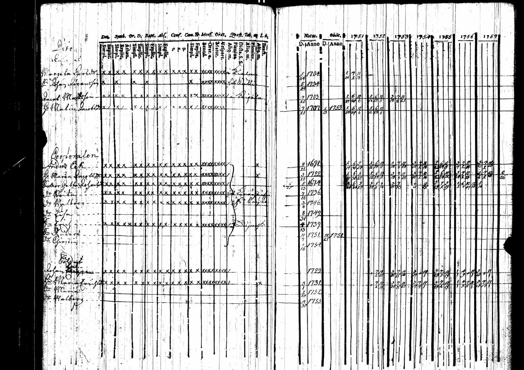 [ kuvat/284.jpg ]