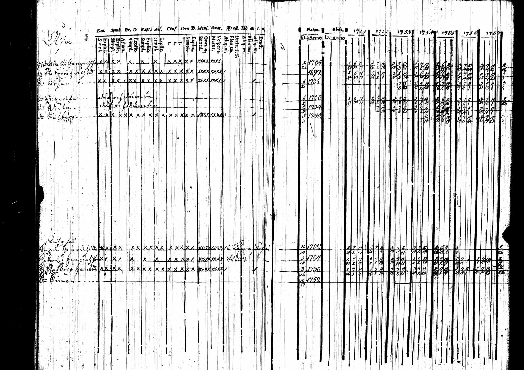 [ kuvat/291.jpg ]
