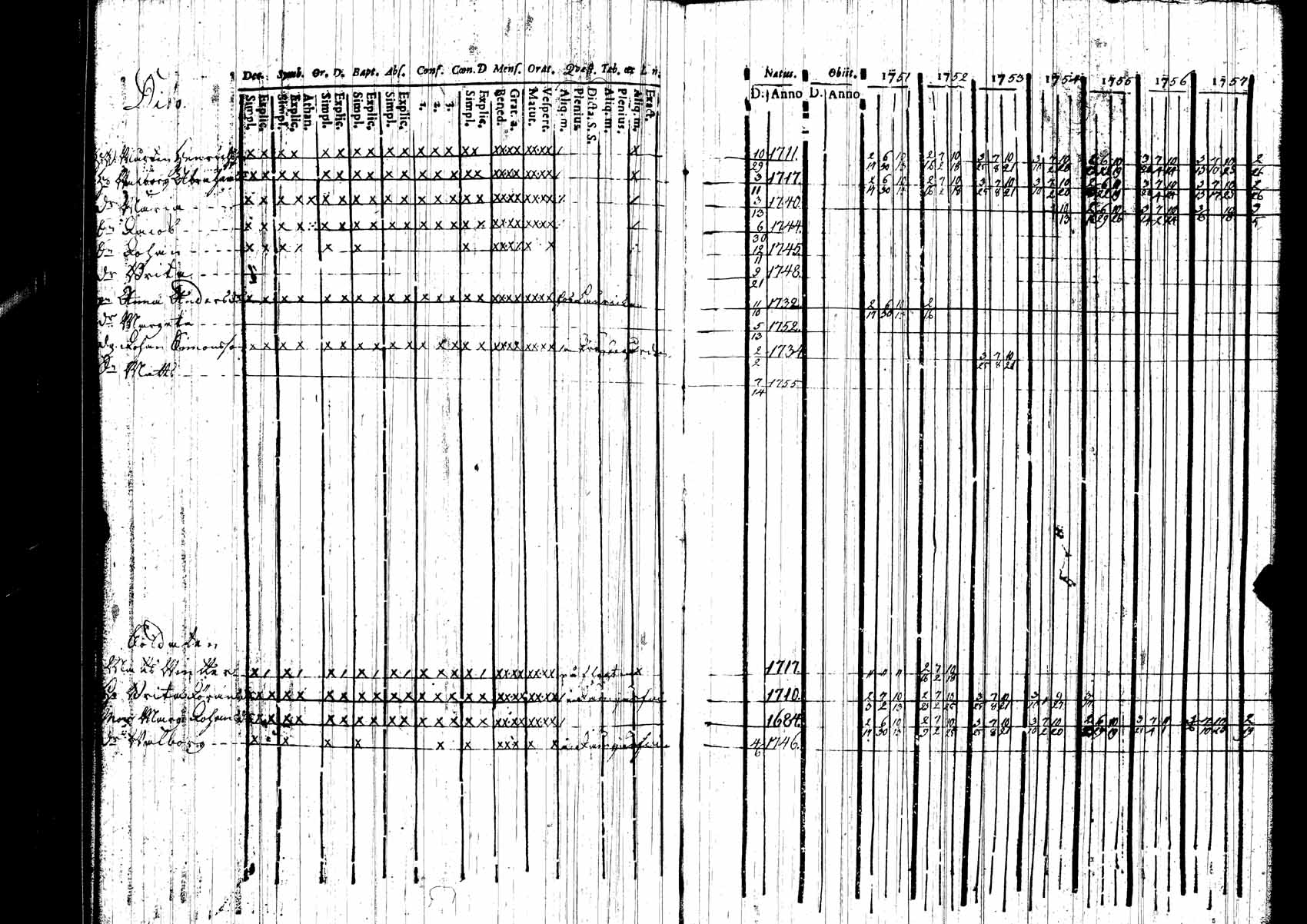 [ kuvat/292.jpg ]