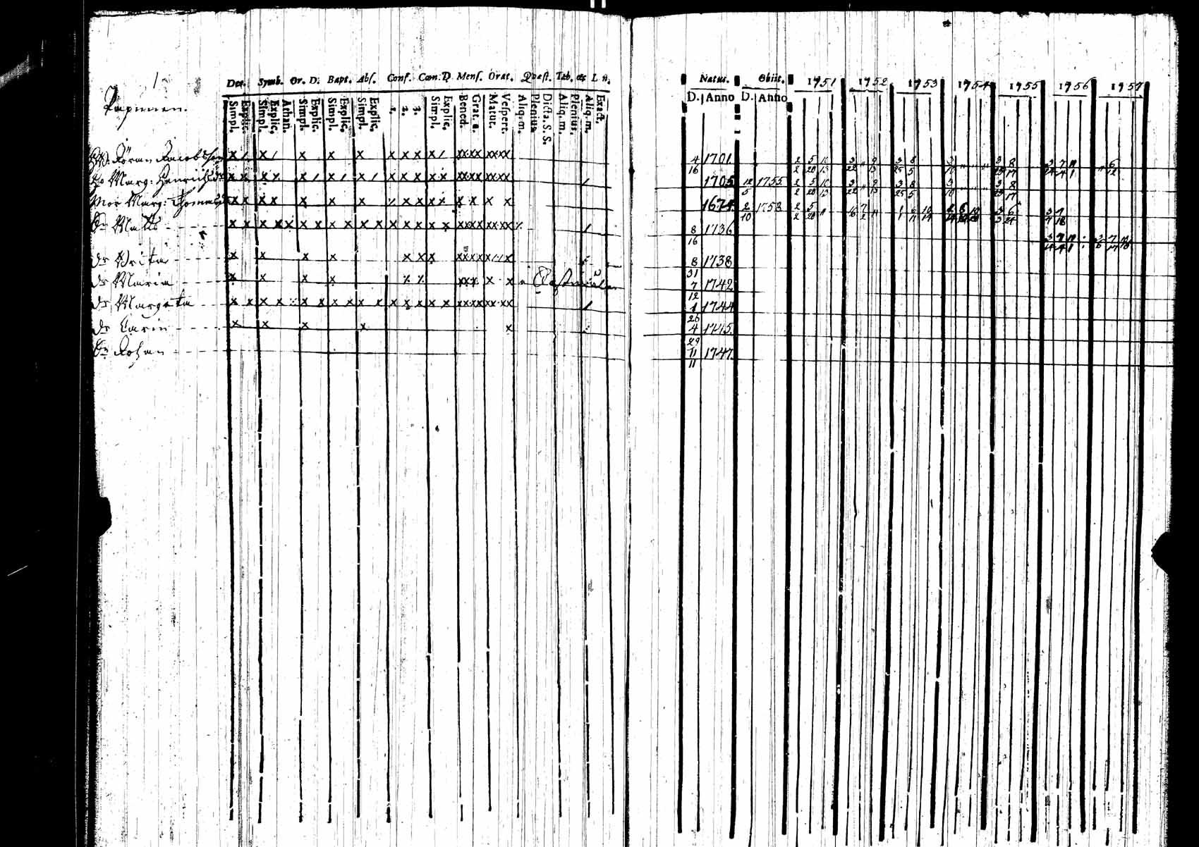 [ kuvat/293.jpg ]