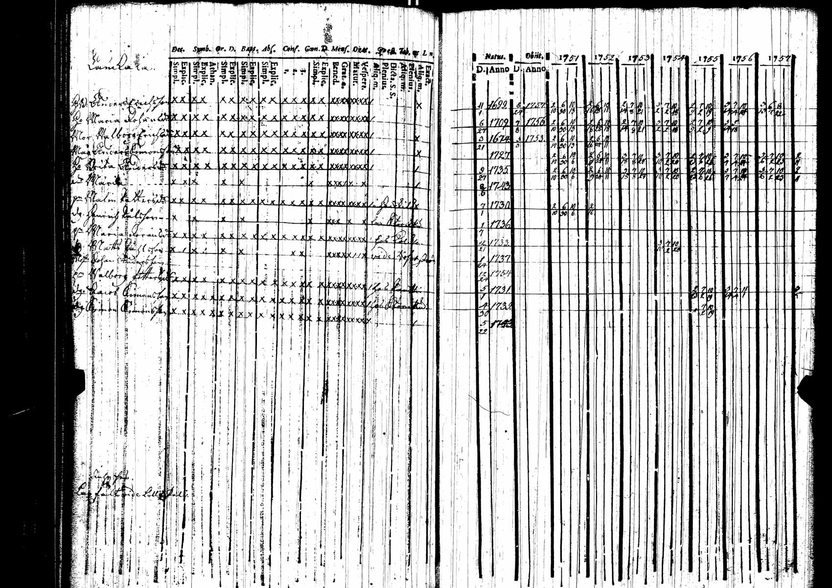[ kuvat/300.jpg ]