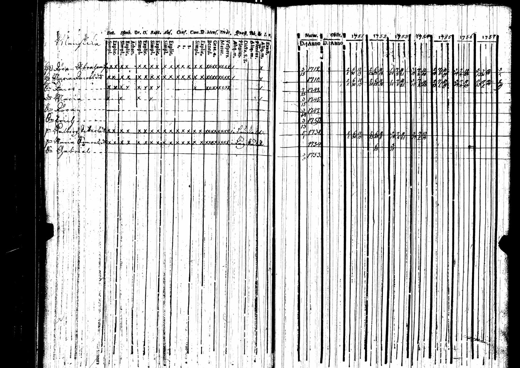 [ kuvat/301.jpg ]
