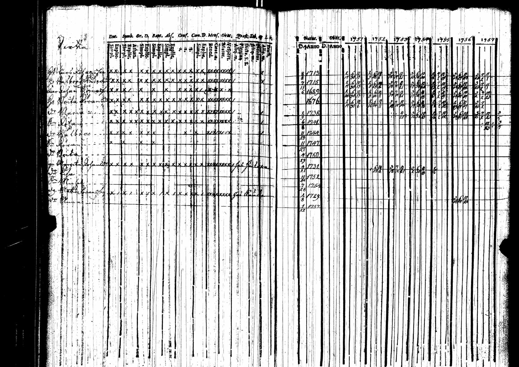 [ kuvat/304.jpg ]