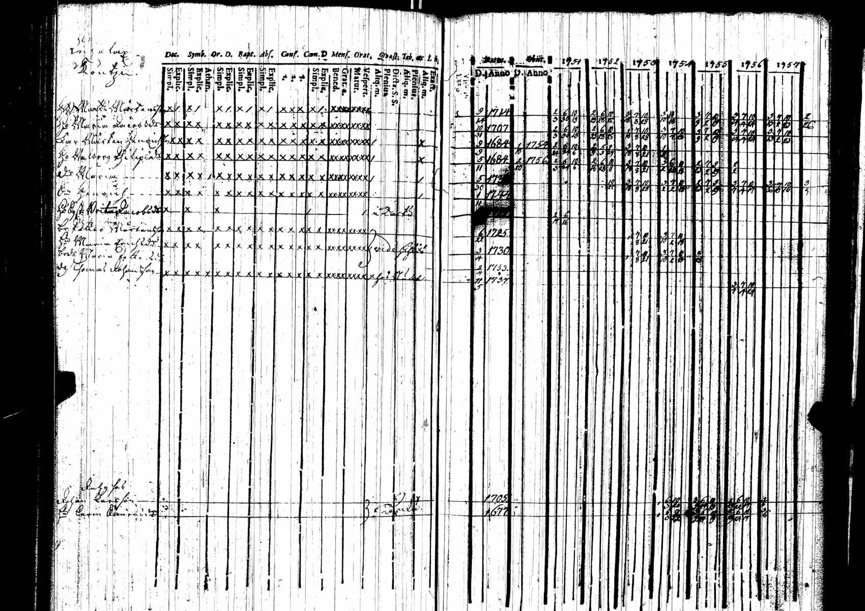 [ kuvat/306.jpg ]