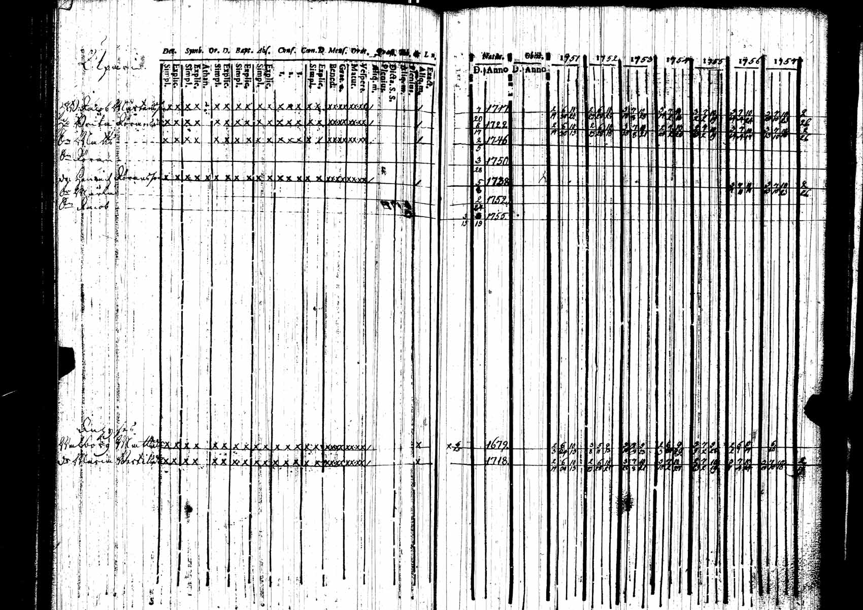 [ kuvat/307.jpg ]