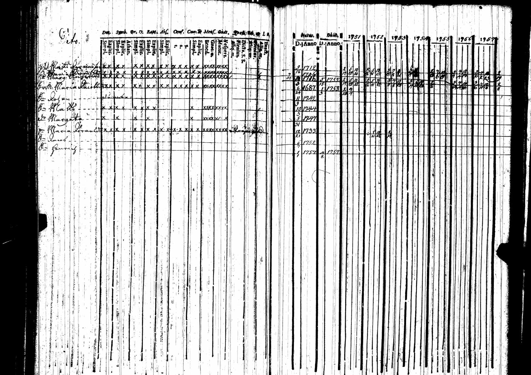 [ kuvat/308.jpg ]