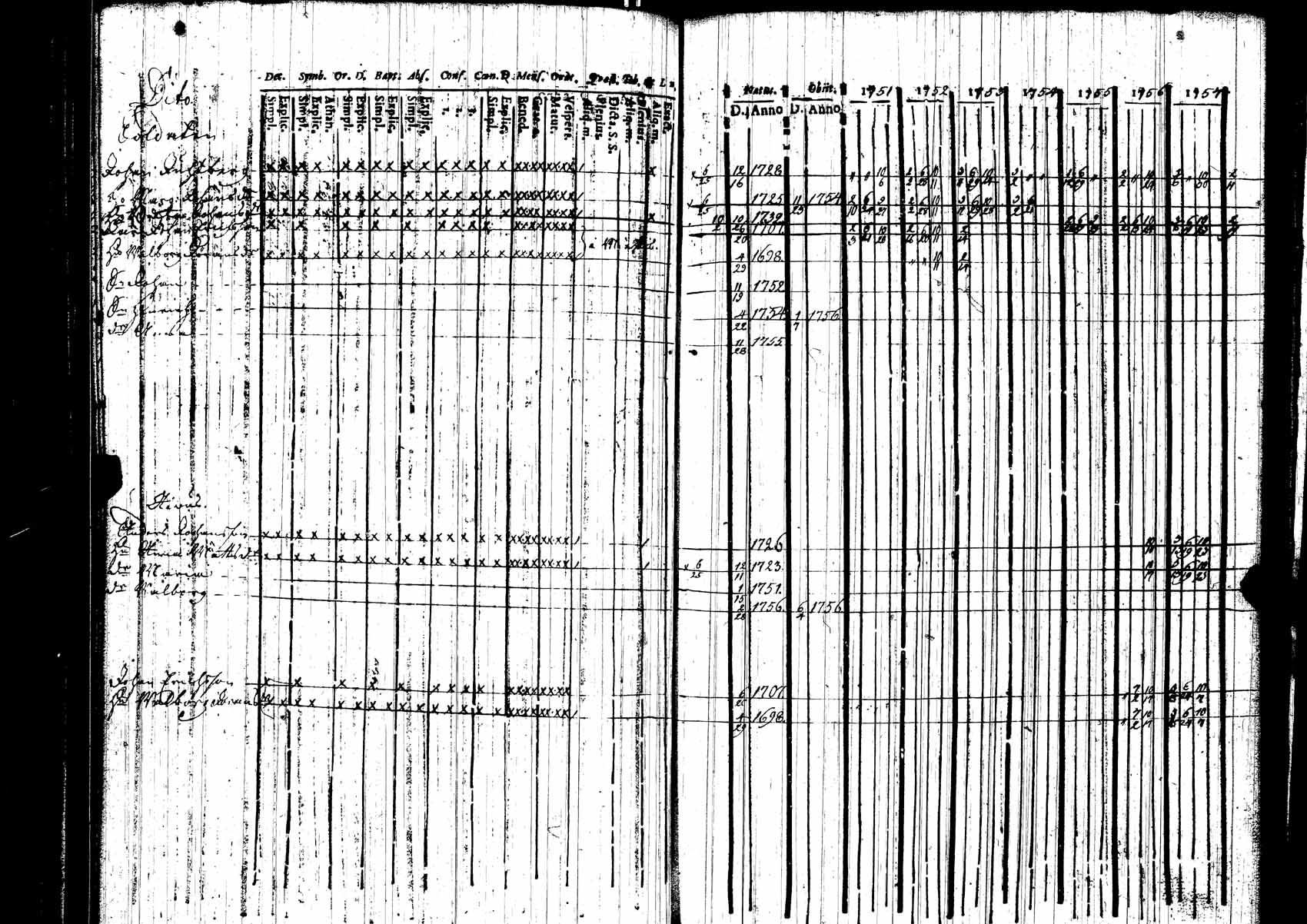 [ kuvat/318.jpg ]