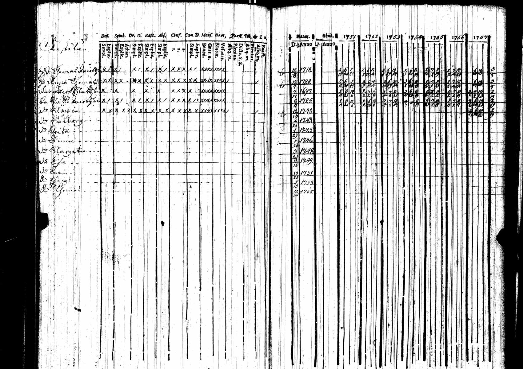 [ kuvat/319.jpg ]