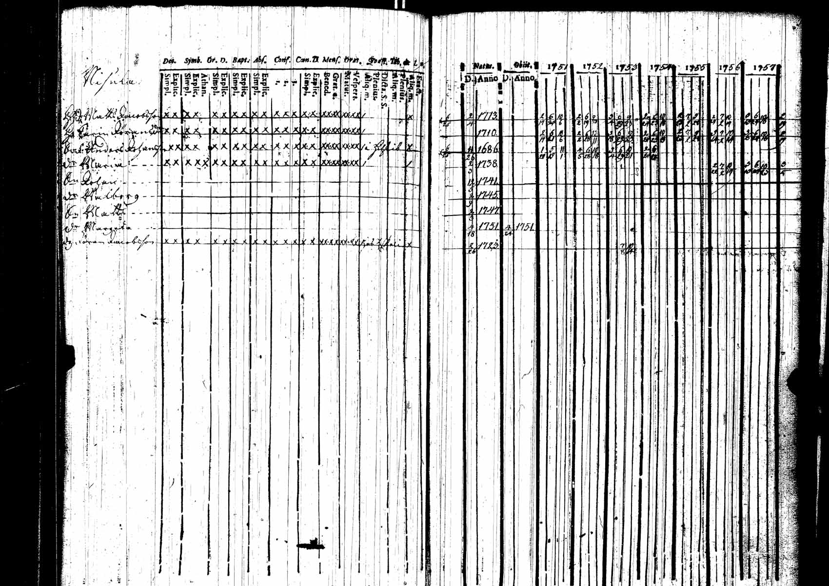 [ kuvat/320.jpg ]