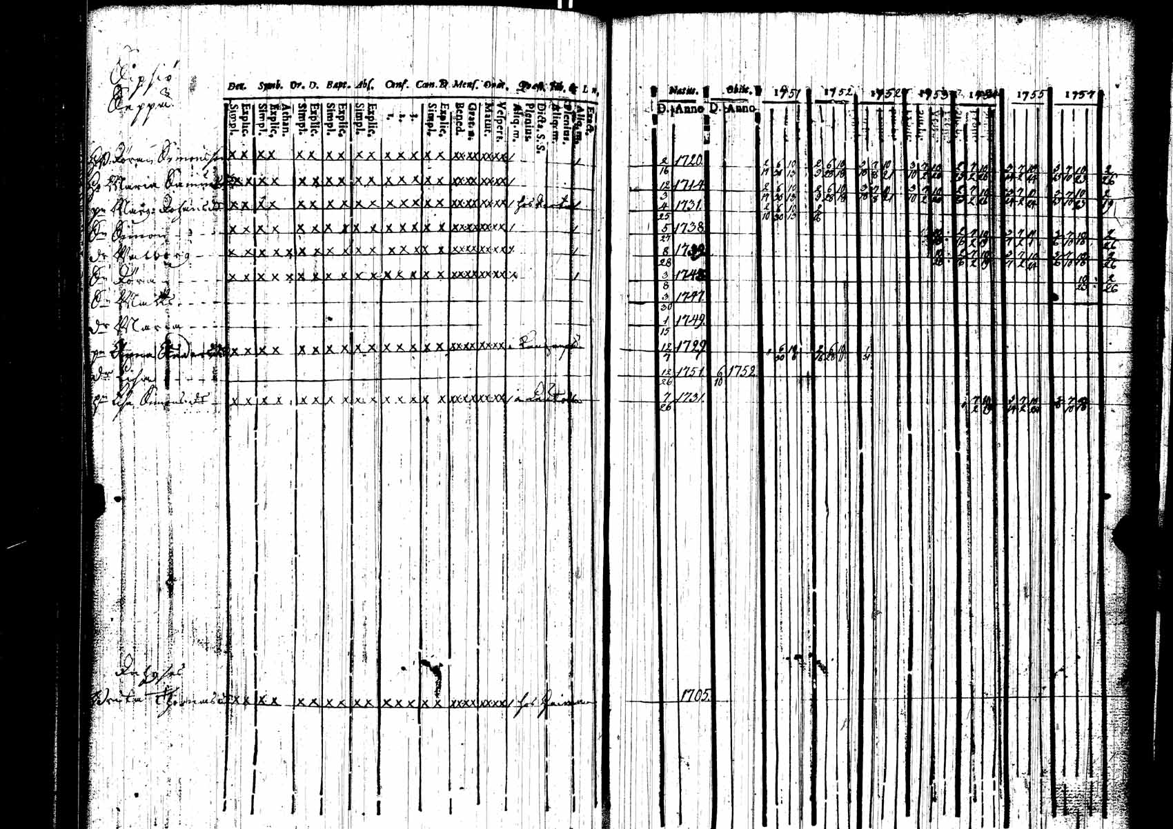 [ kuvat/321.jpg ]