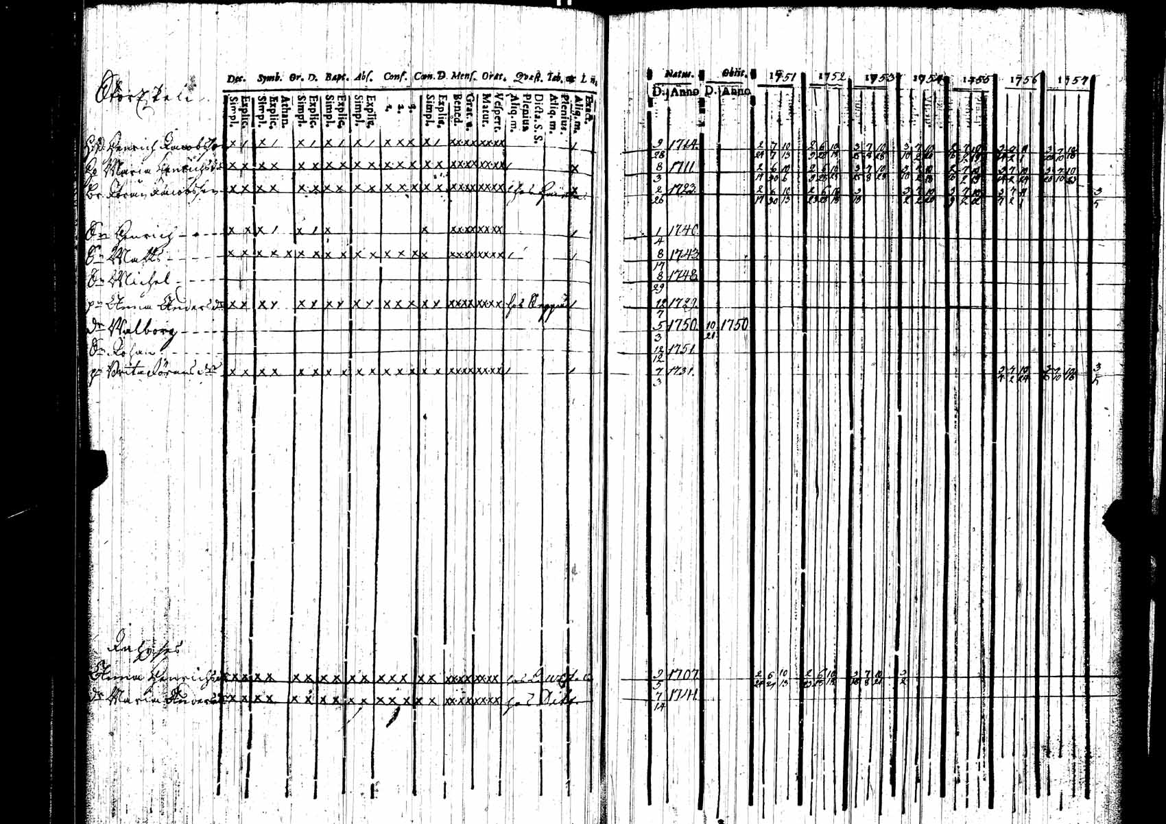 [ kuvat/324.jpg ]