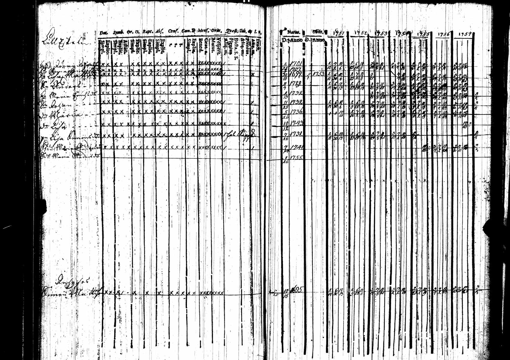 [ kuvat/325.jpg ]