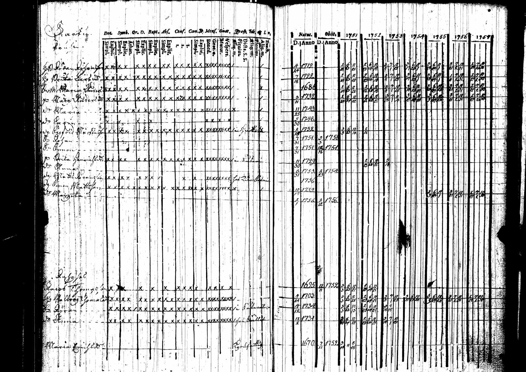 [ kuvat/327.jpg ]