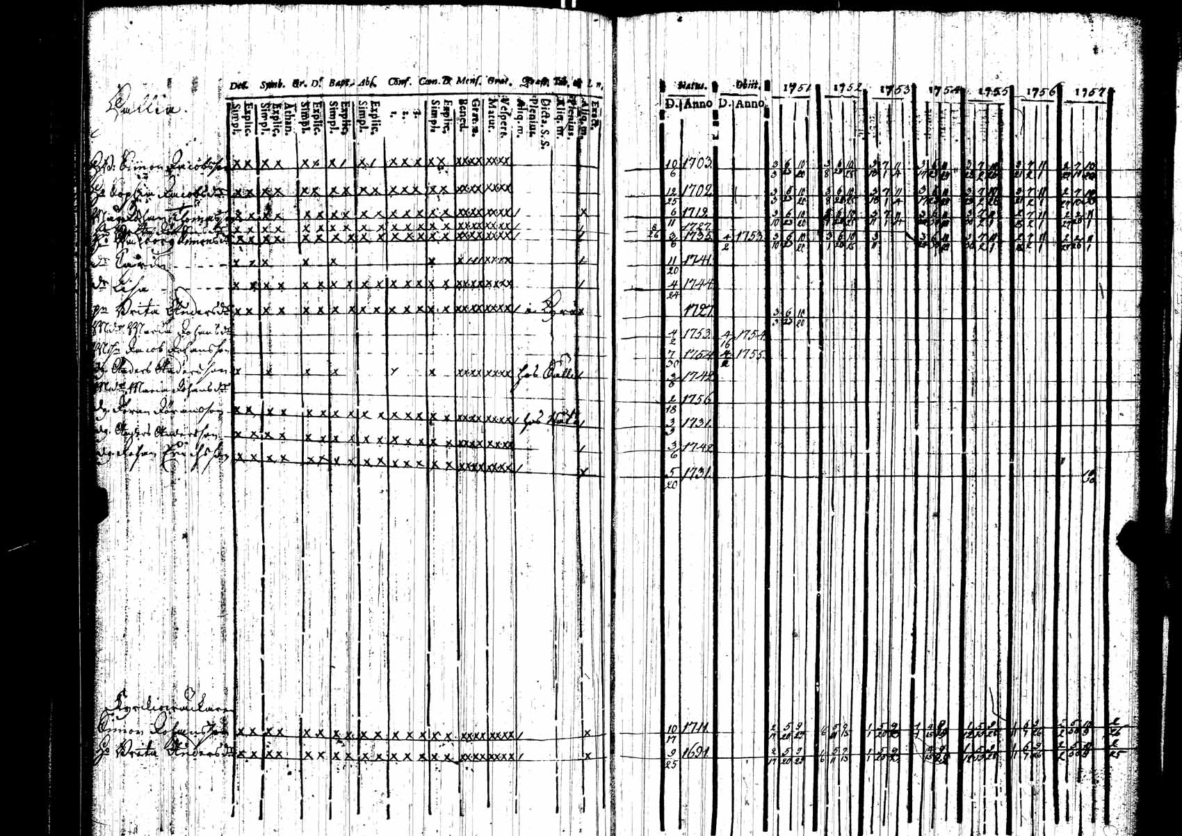 [ kuvat/329.jpg ]