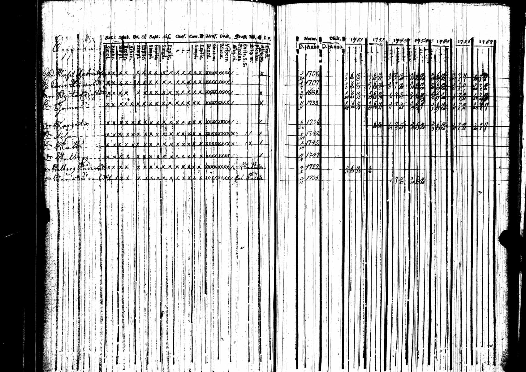 [ kuvat/331.jpg ]