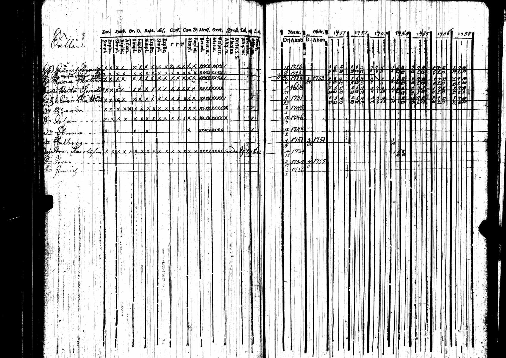 [ kuvat/334.jpg ]