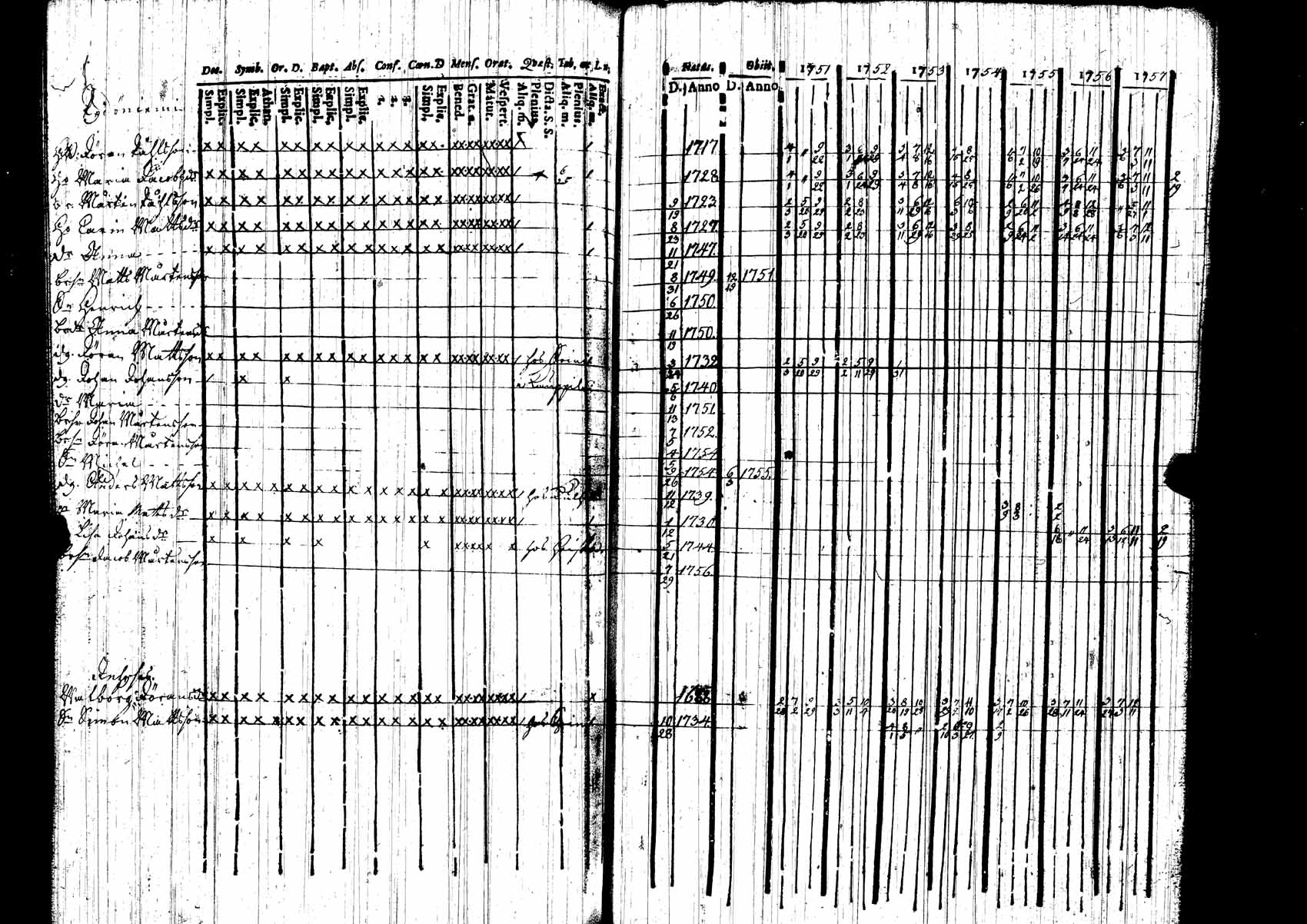 [ kuvat/76.jpg ]
