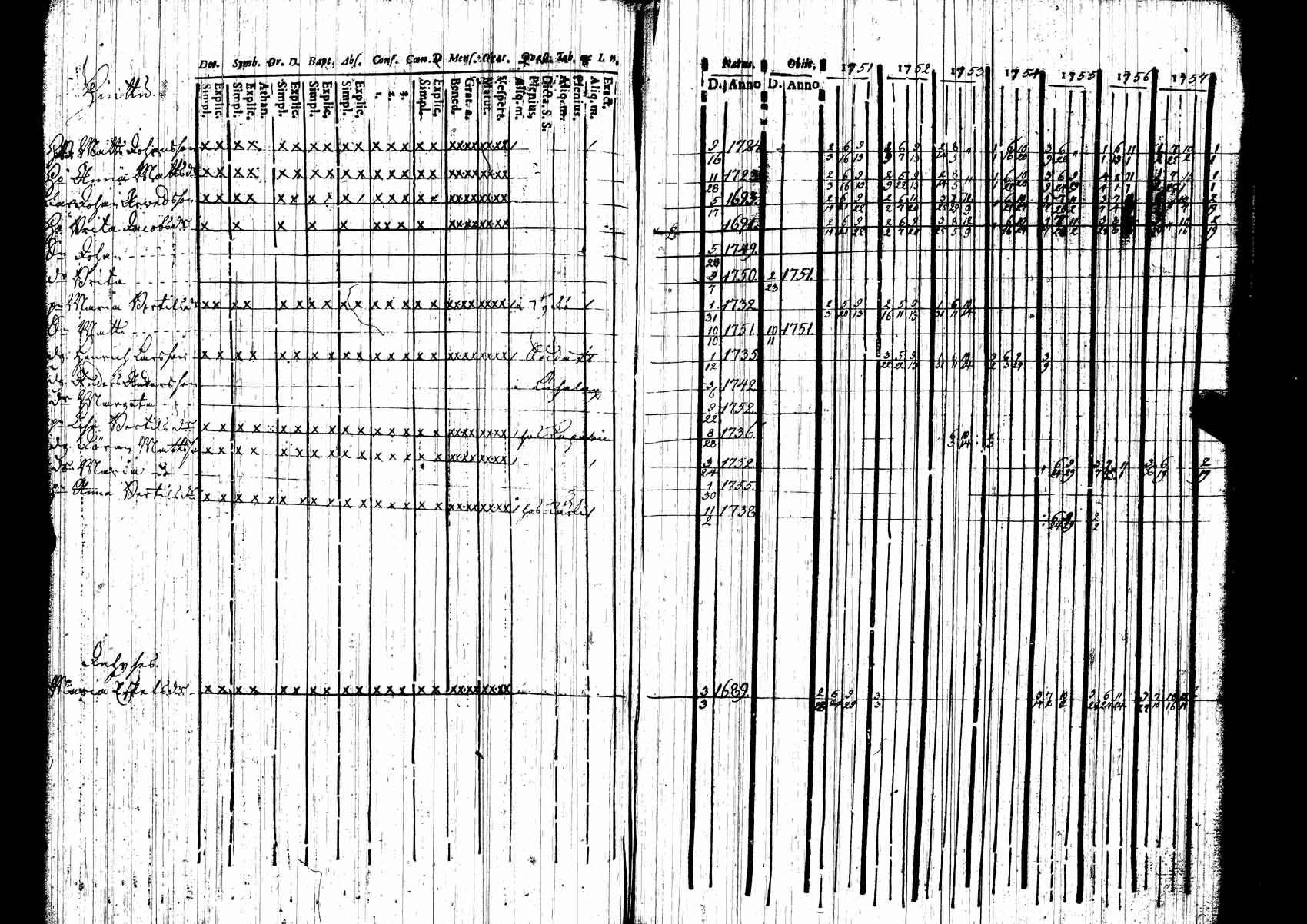 [ kuvat/79.jpg ]