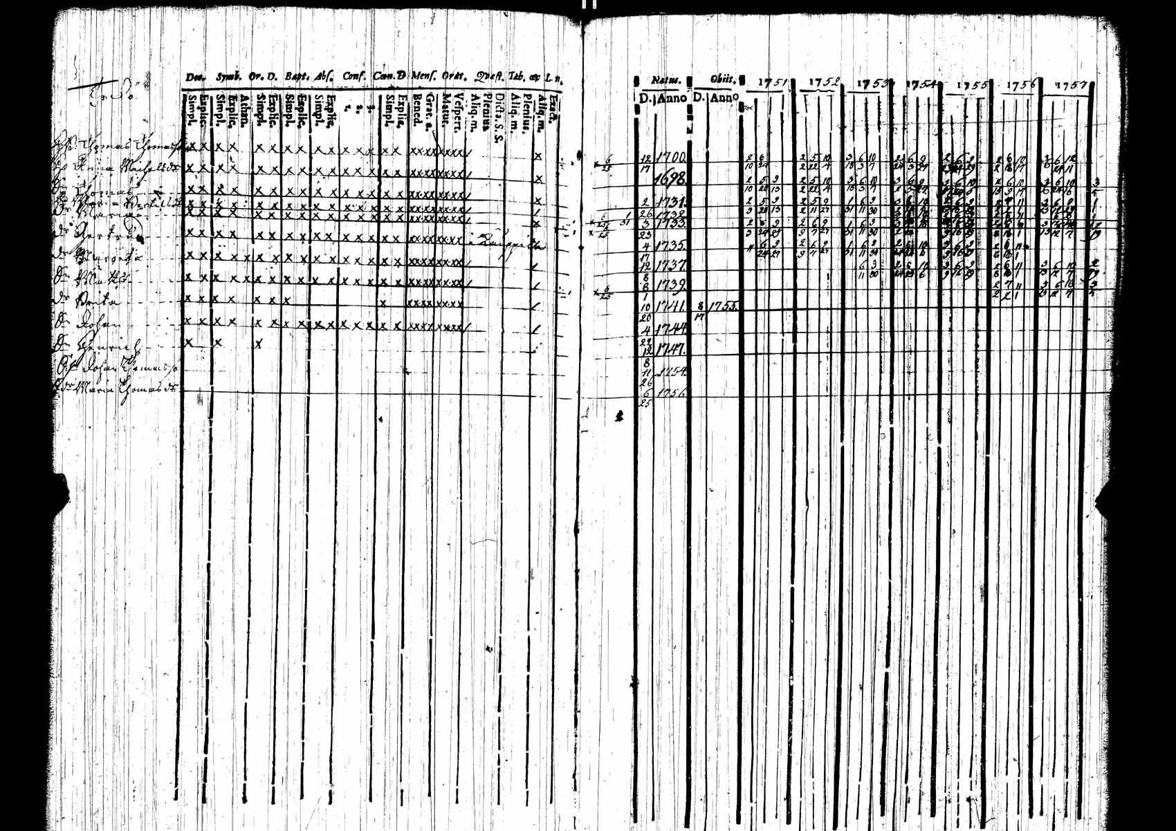 [ kuvat/91.jpg ]