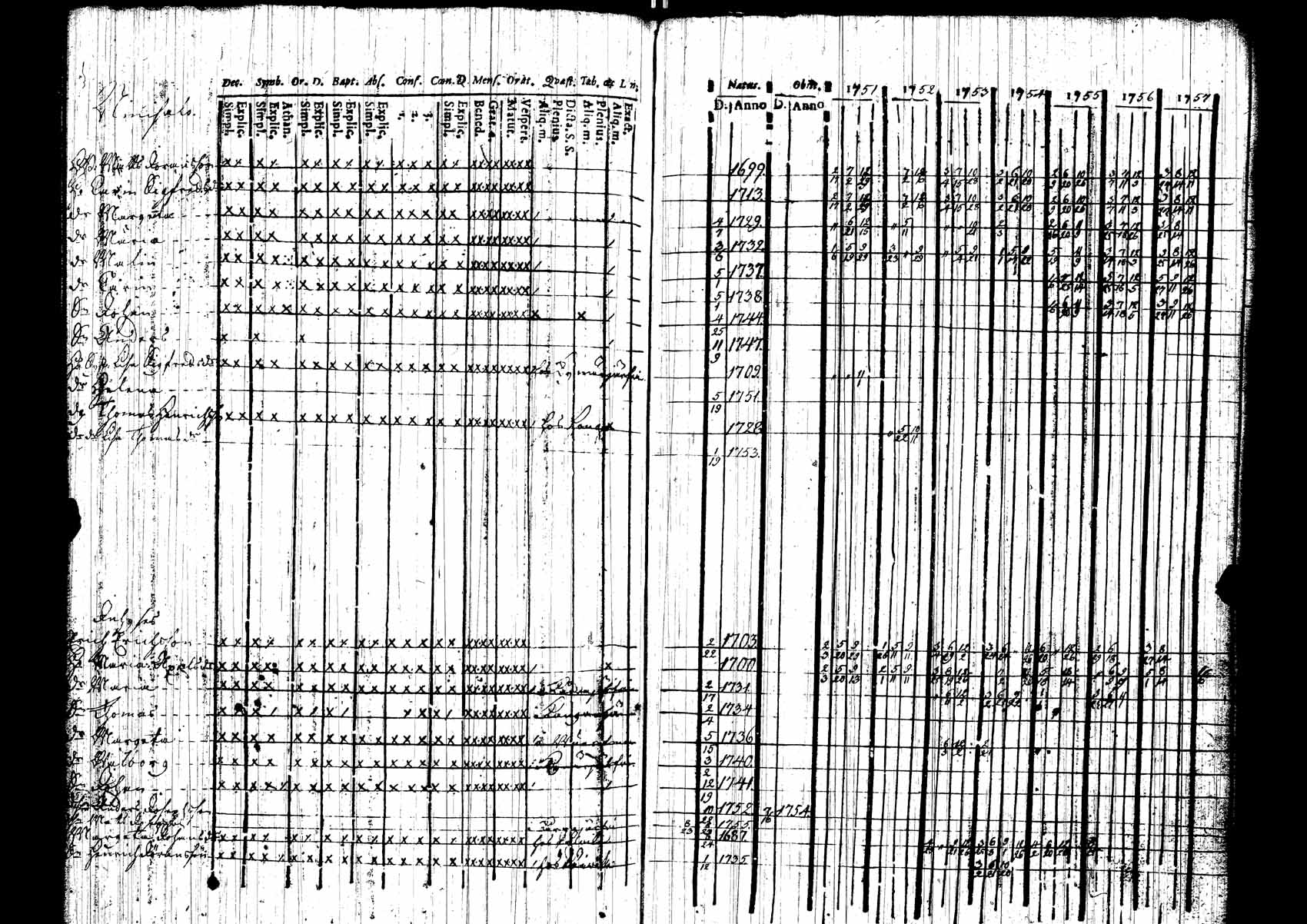 [ kuvat/94.jpg ]
