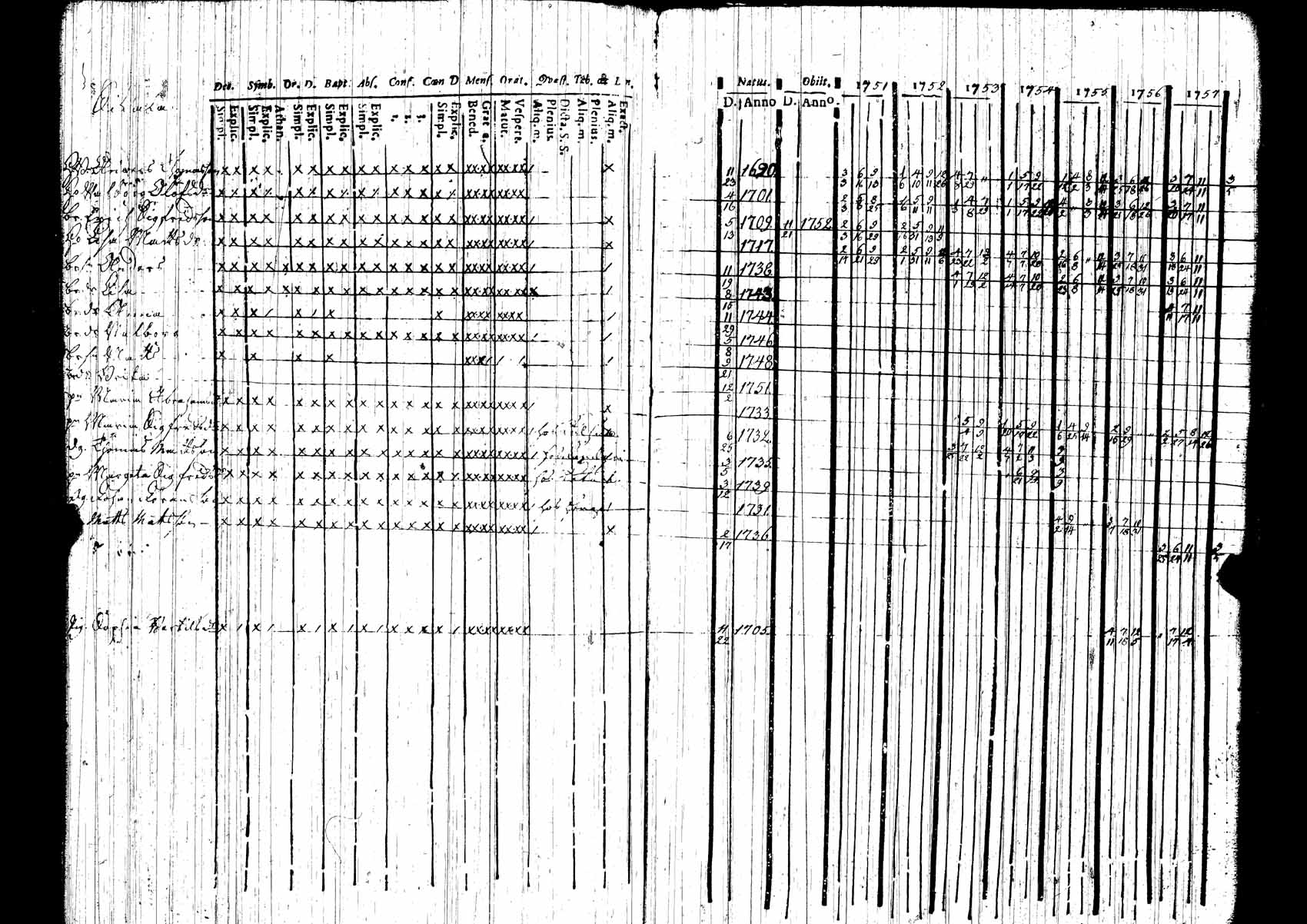 [ kuvat/97.jpg ]