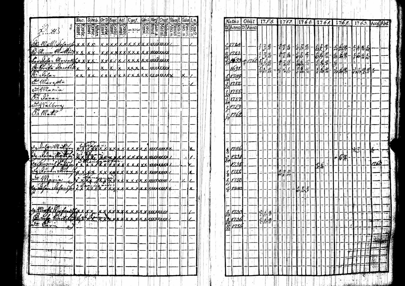 [ kuvat/105.jpg ]
