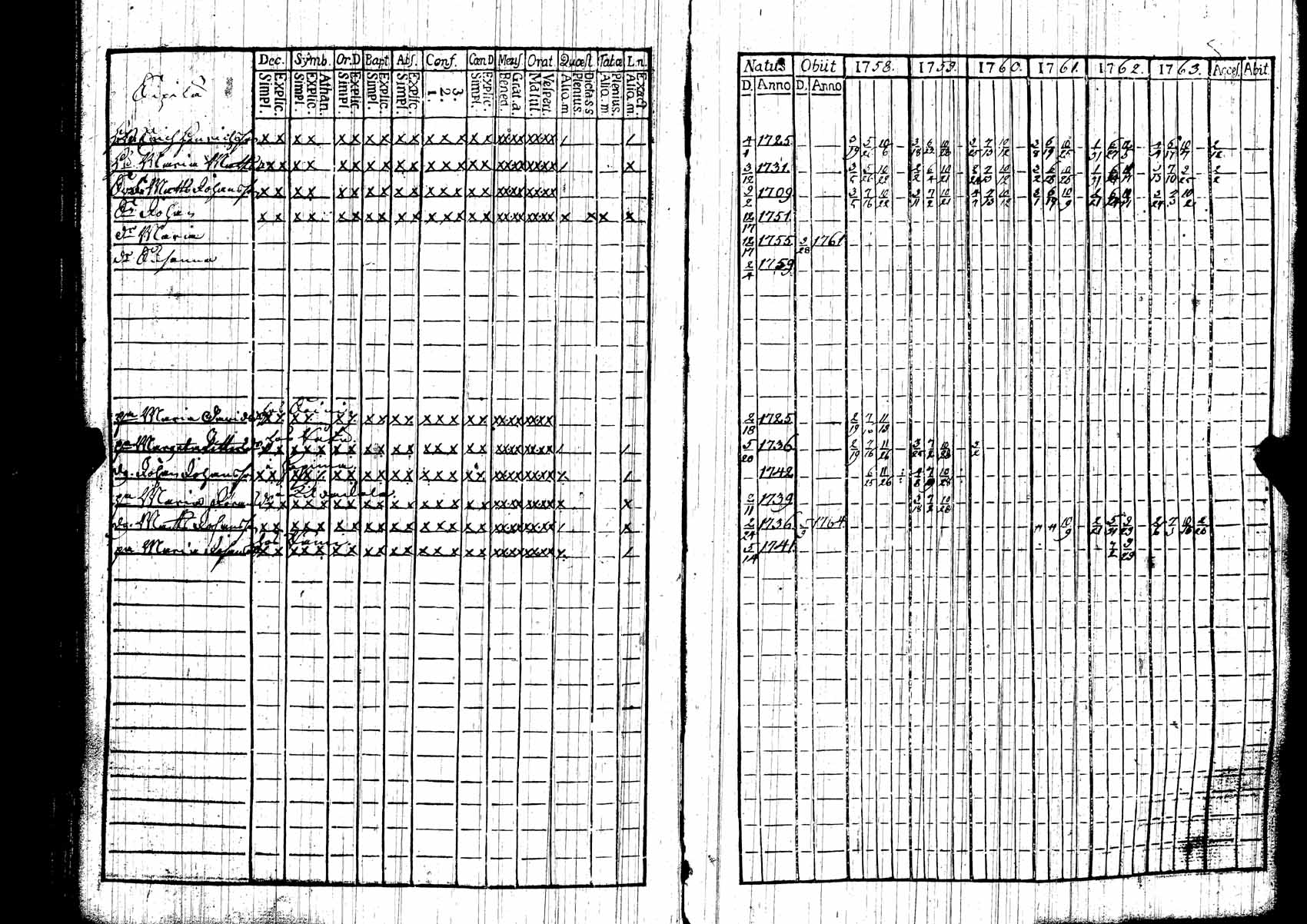 [ kuvat/112.jpg ]