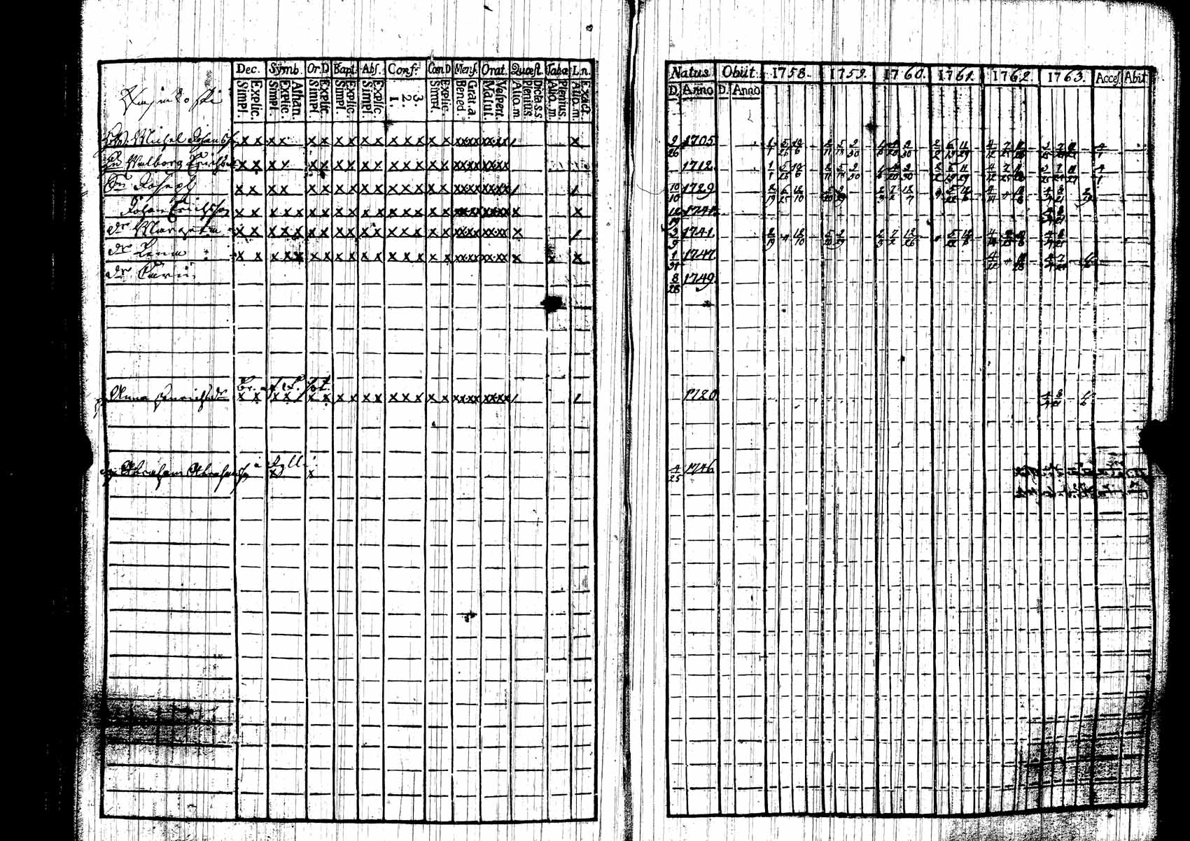 [ kuvat/119.jpg ]