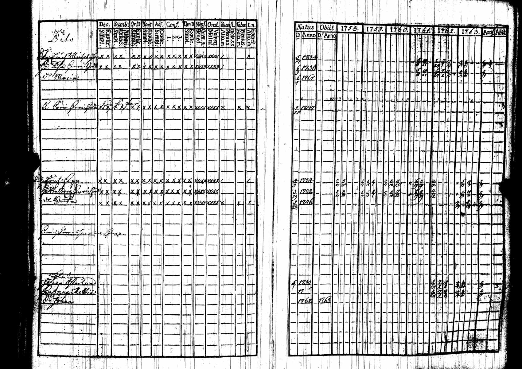 [ kuvat/140.jpg ]