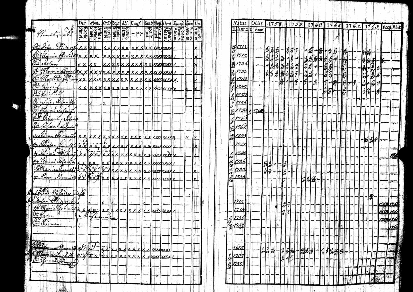 [ kuvat/154.jpg ]