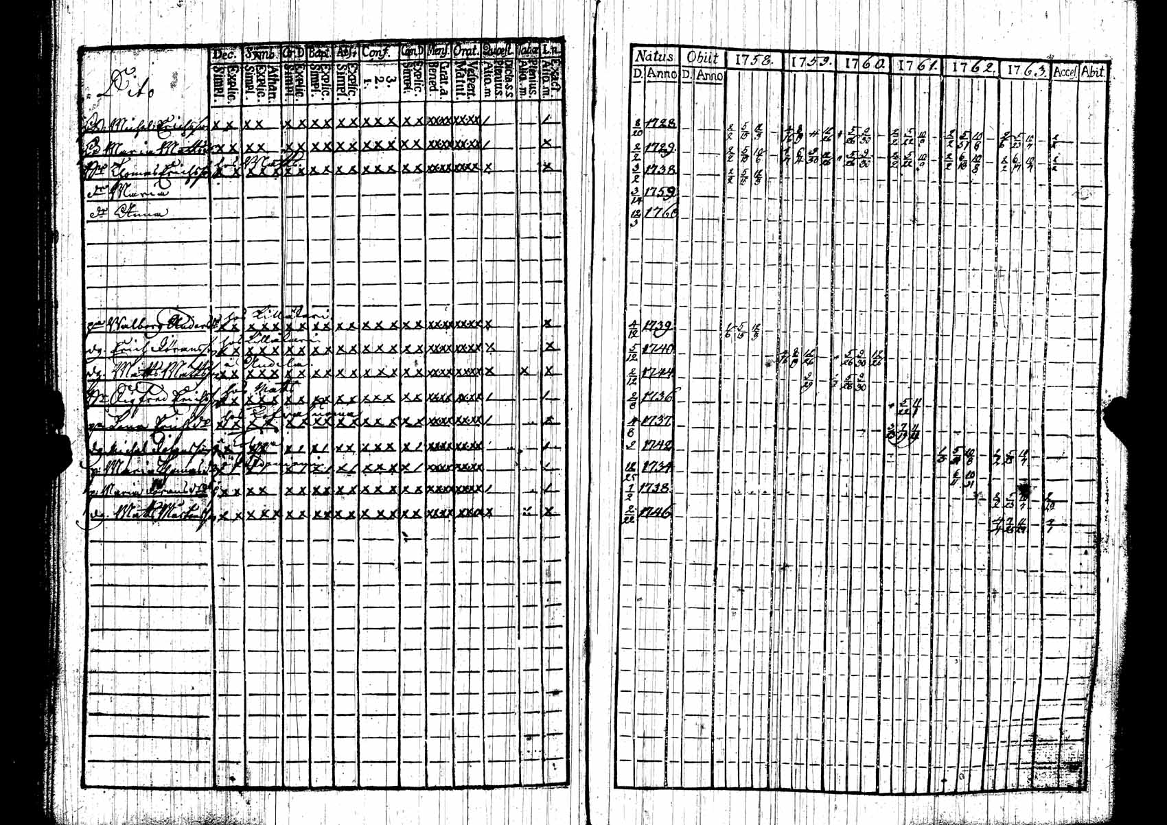[ kuvat/169.jpg ]