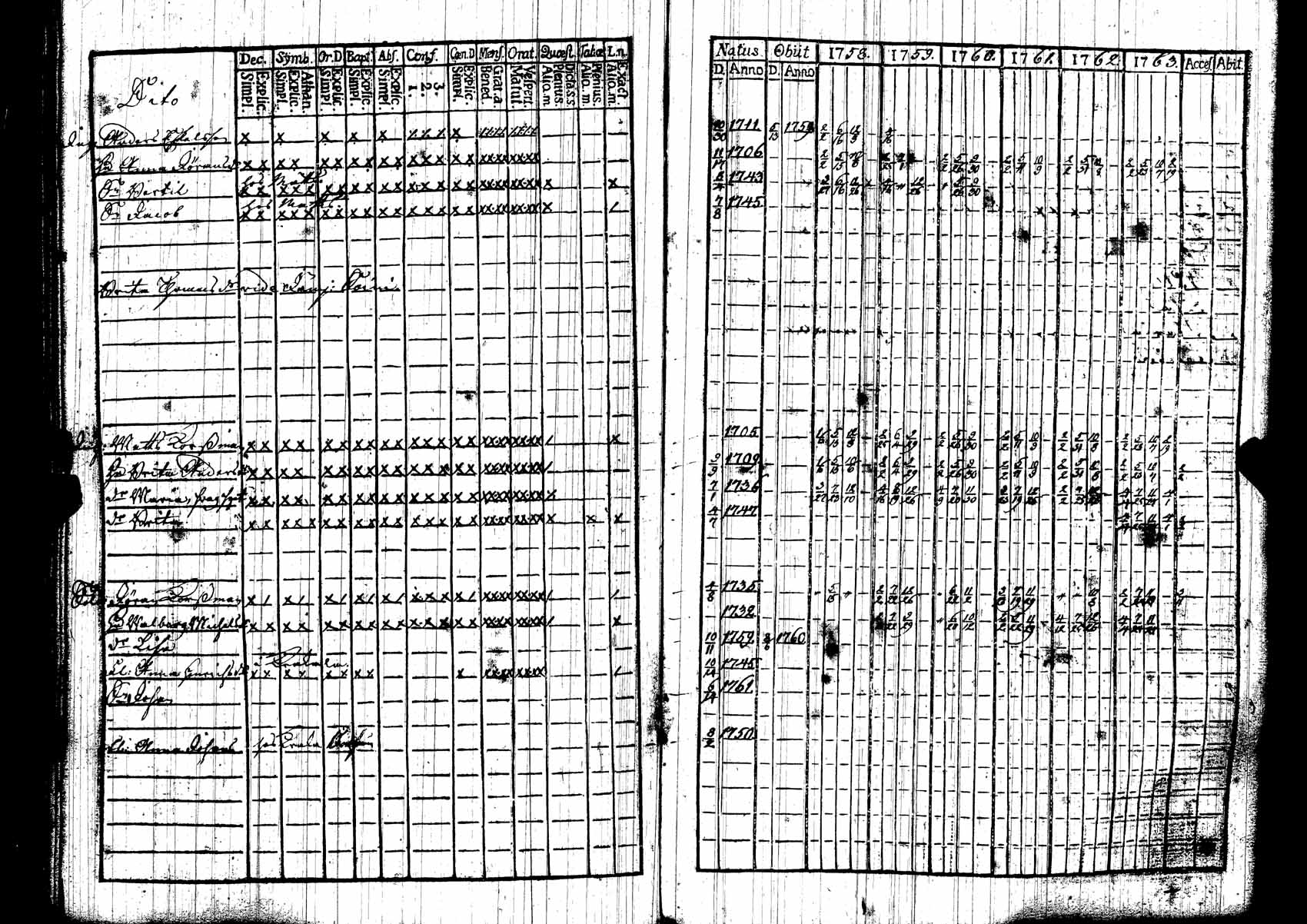 [ kuvat/170.jpg ]