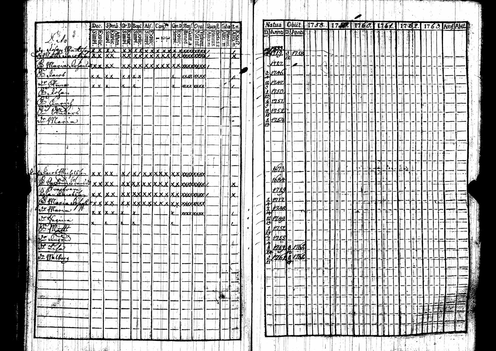 [ kuvat/182.jpg ]