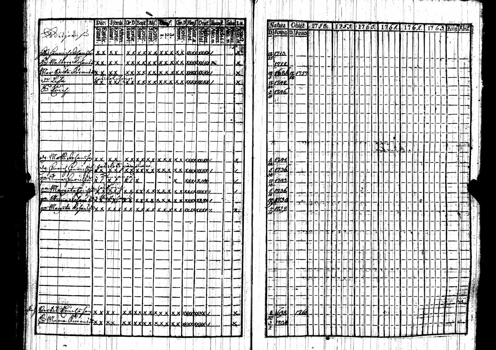 [ kuvat/183.jpg ]