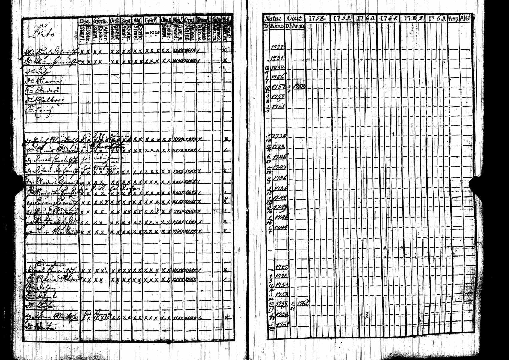 [ kuvat/184.jpg ]