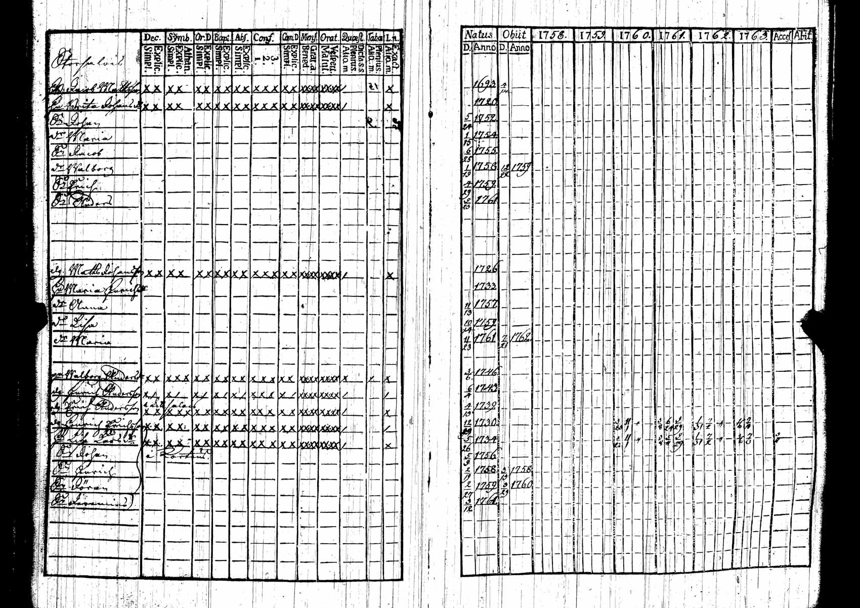[ kuvat/188.jpg ]