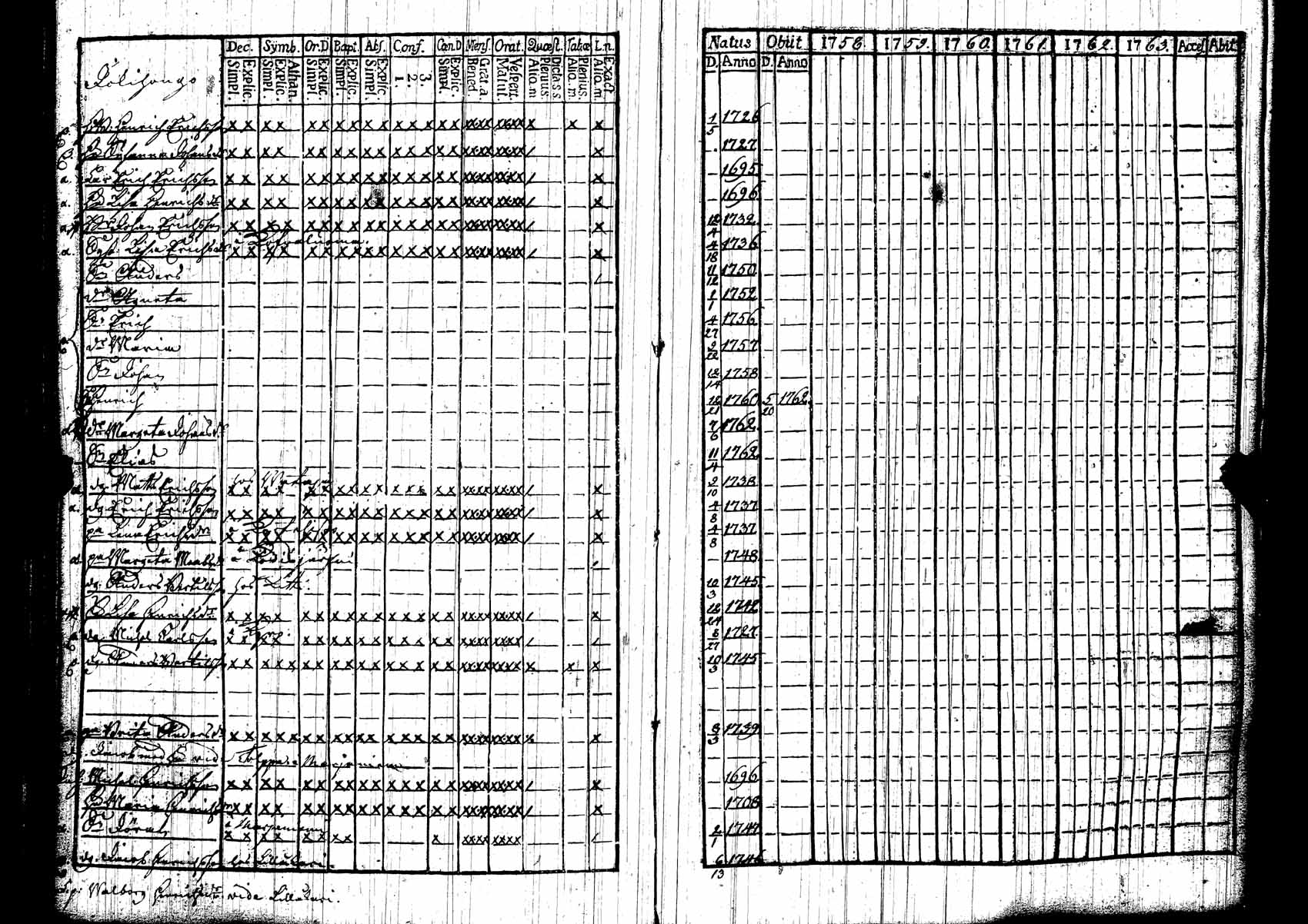 [ kuvat/192.jpg ]