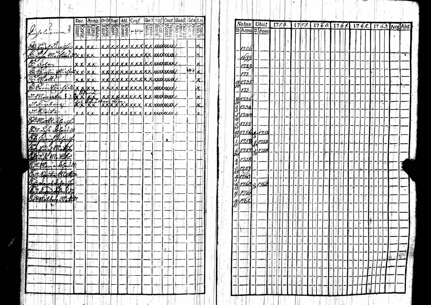[ kuvat/199.jpg ]