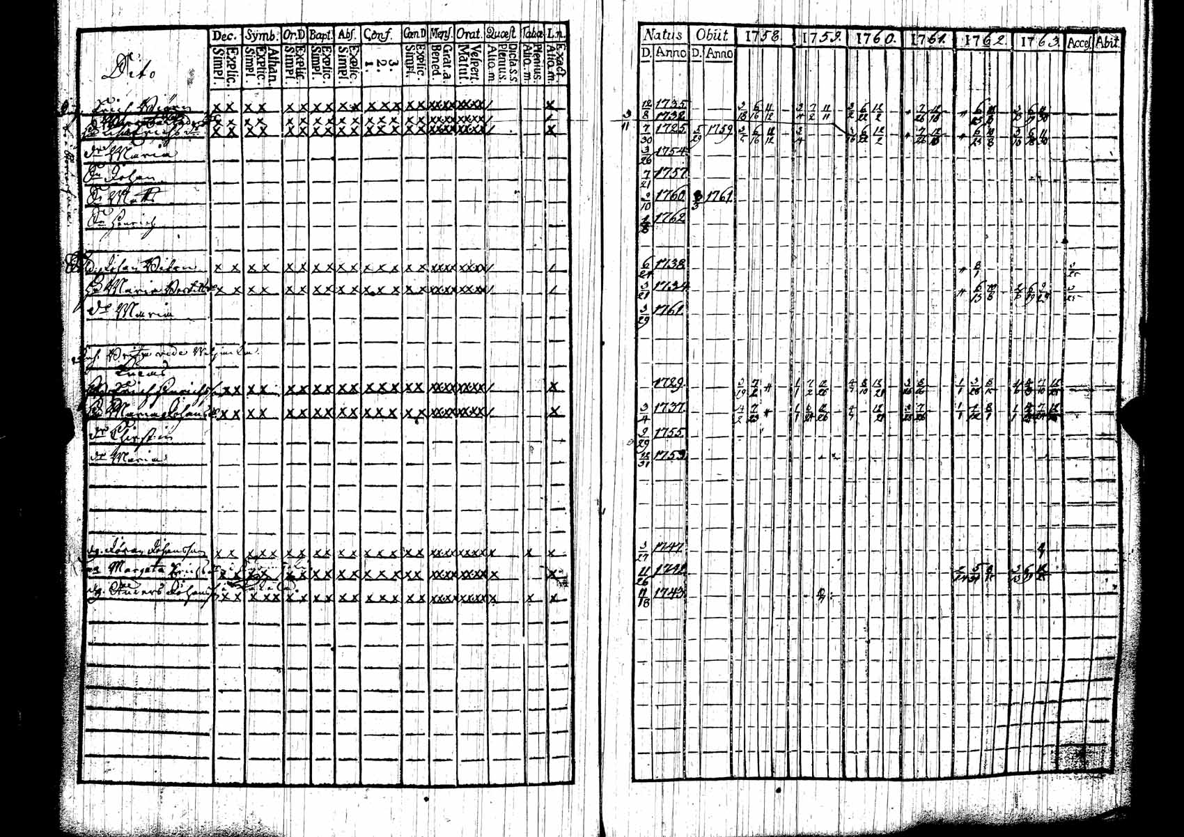 [ kuvat/206.jpg ]