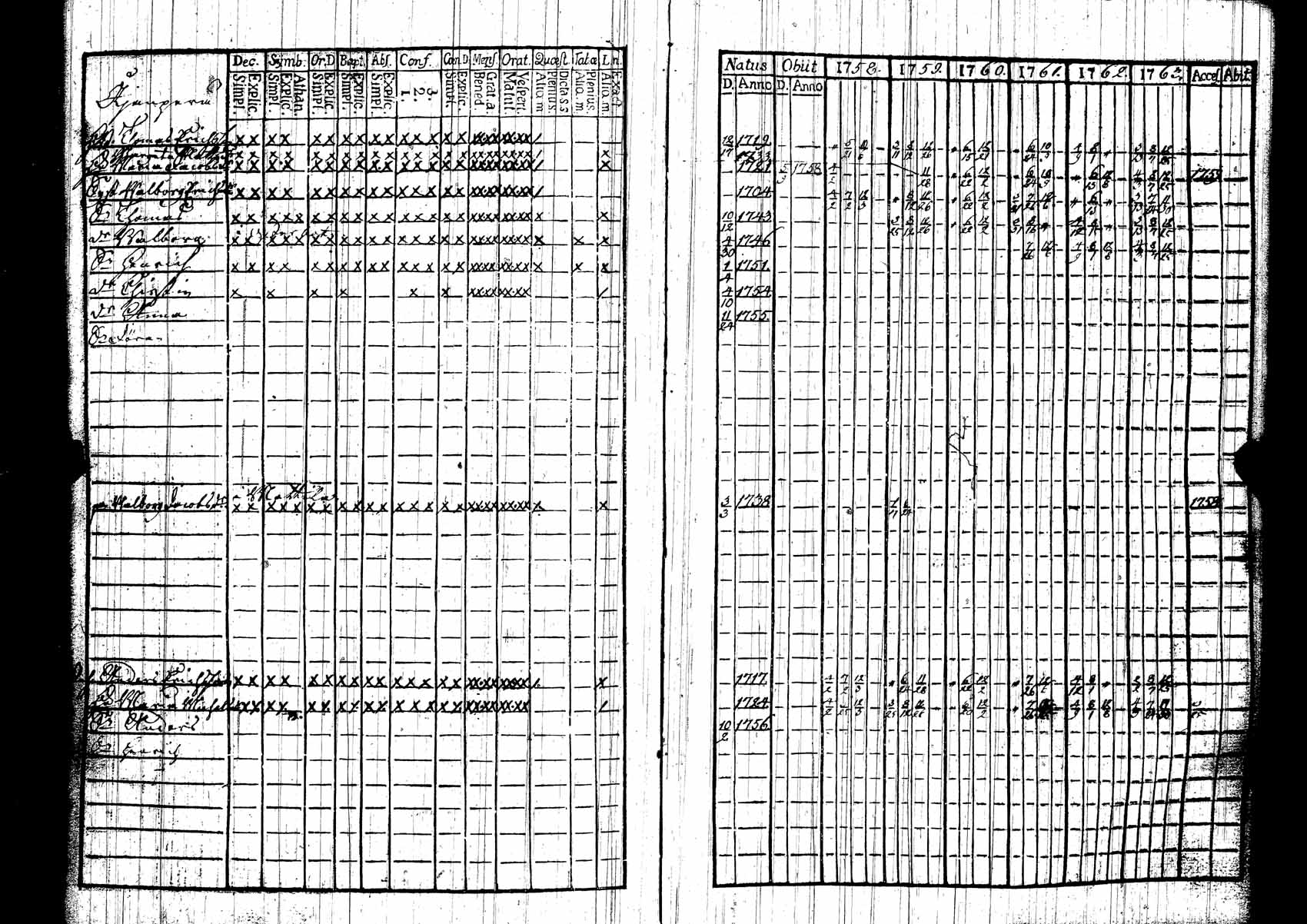 [ kuvat/211.jpg ]