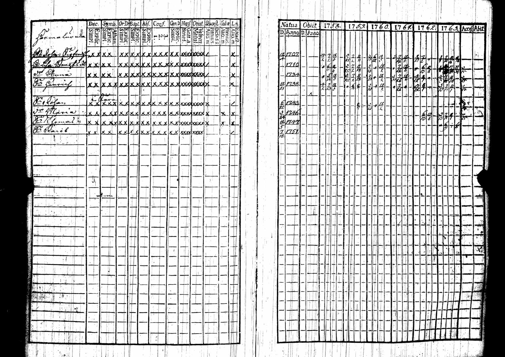 [ kuvat/212.jpg ]