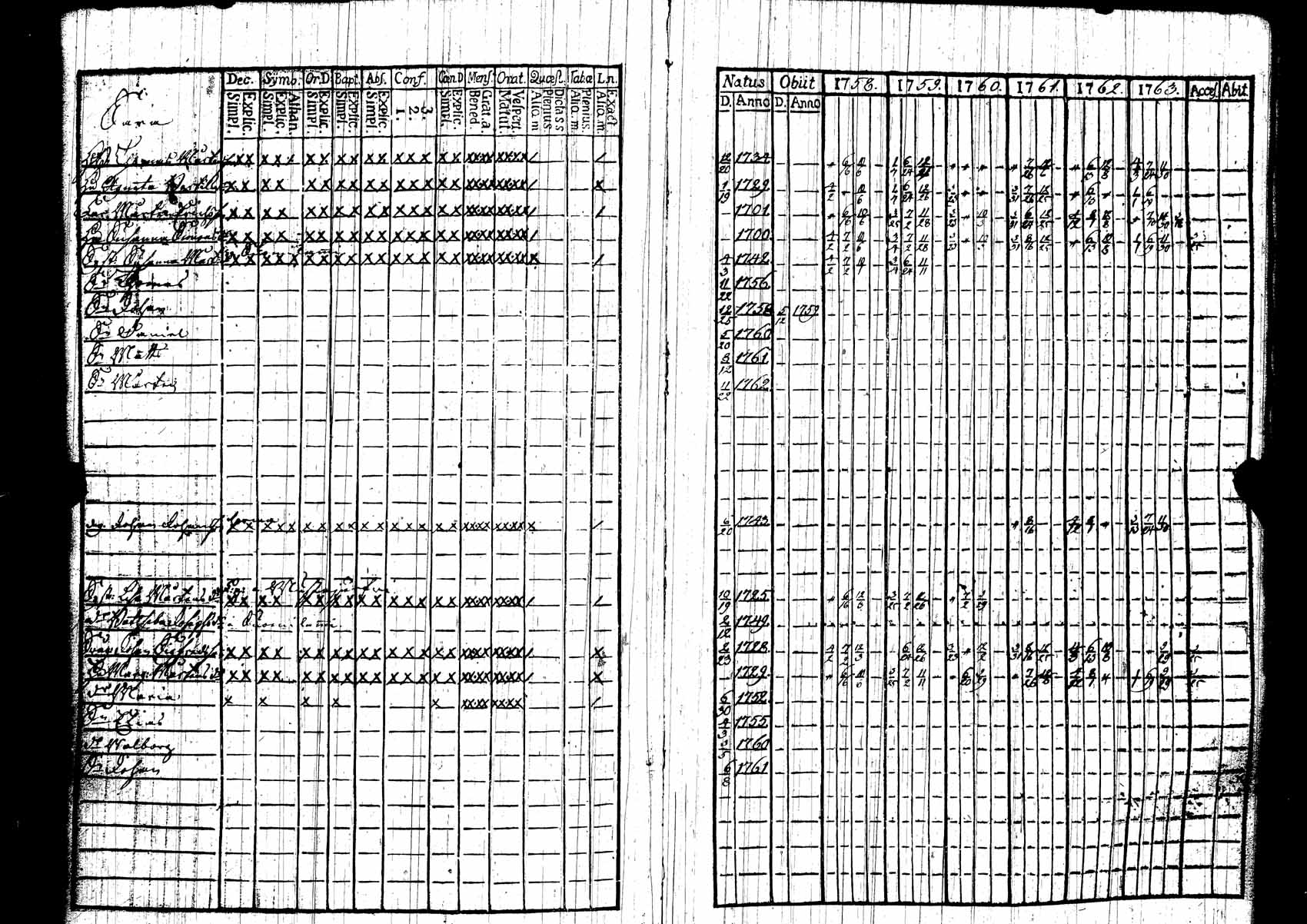 [ kuvat/213.jpg ]