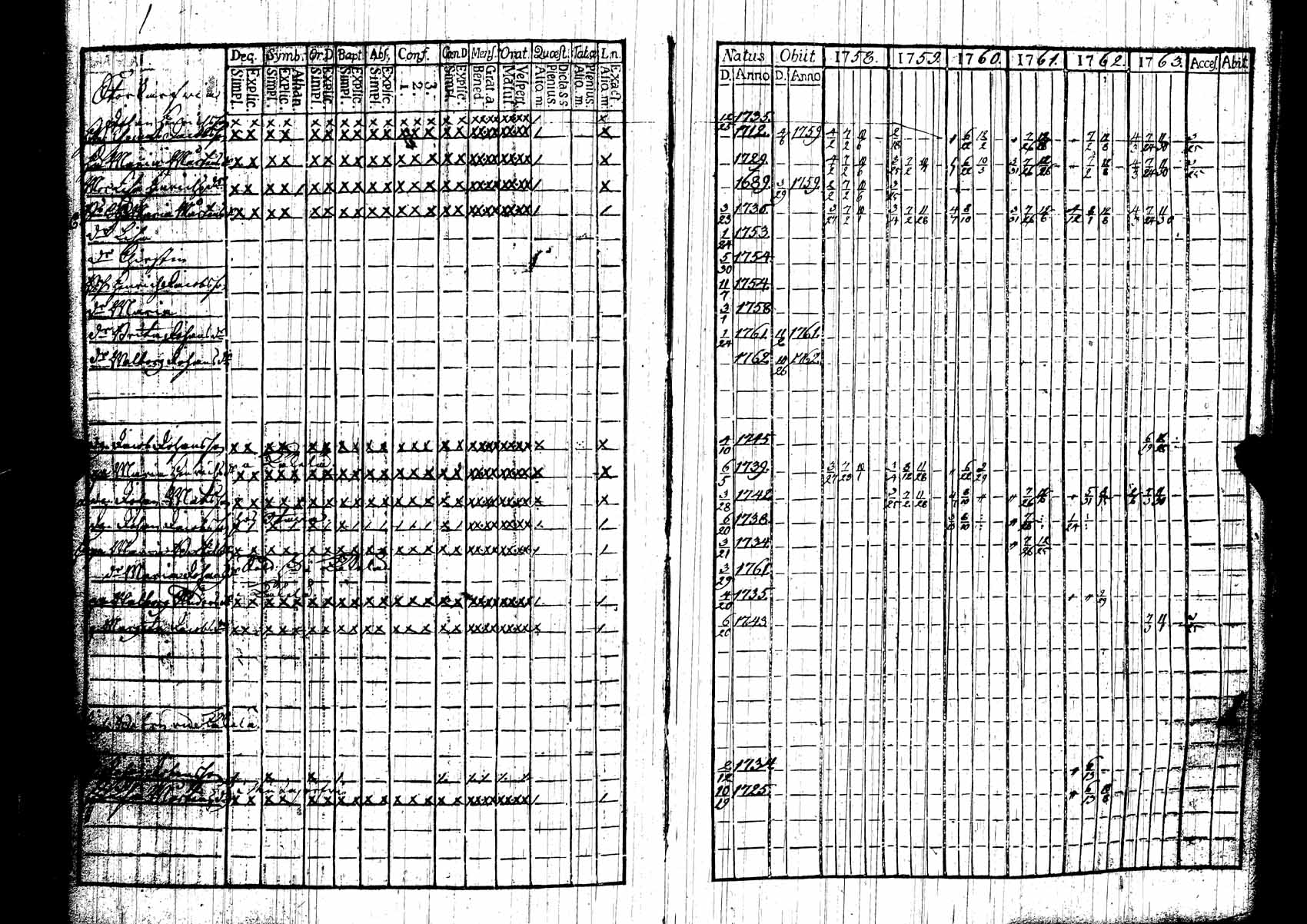 [ kuvat/214.jpg ]