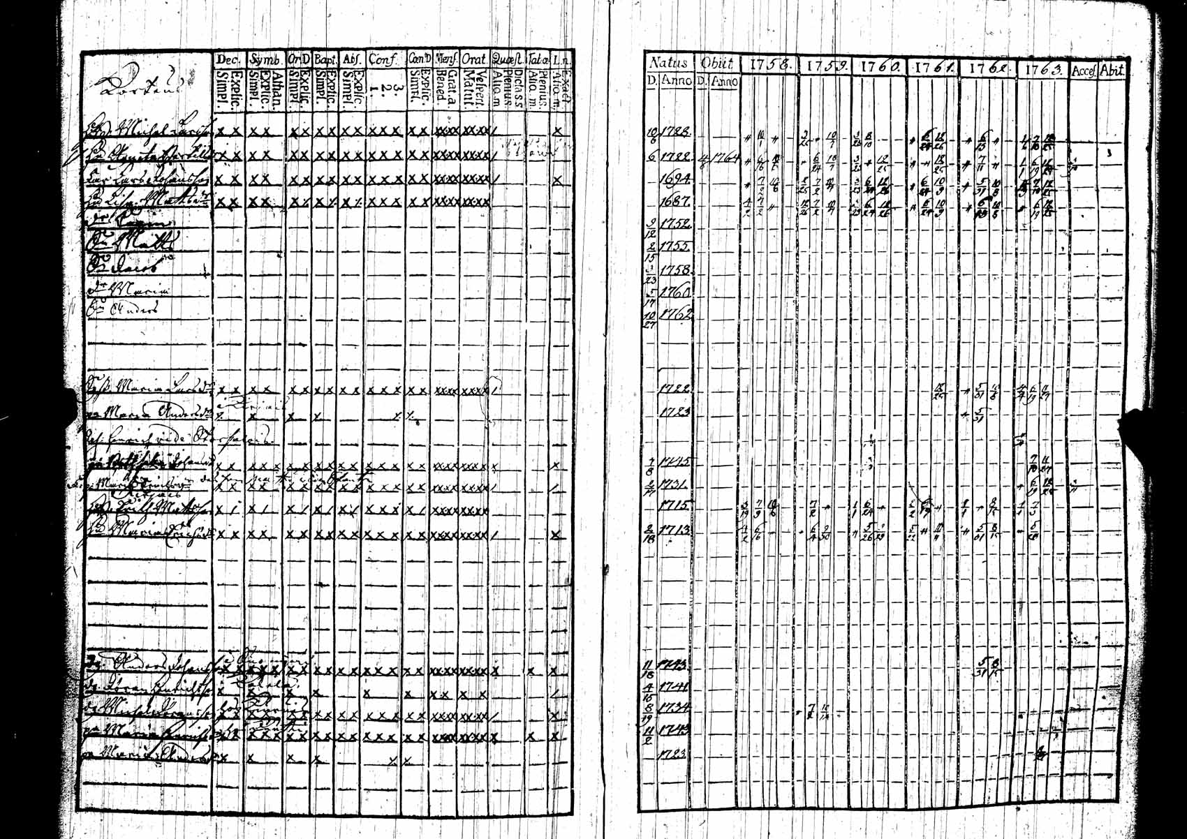 [ kuvat/216.jpg ]