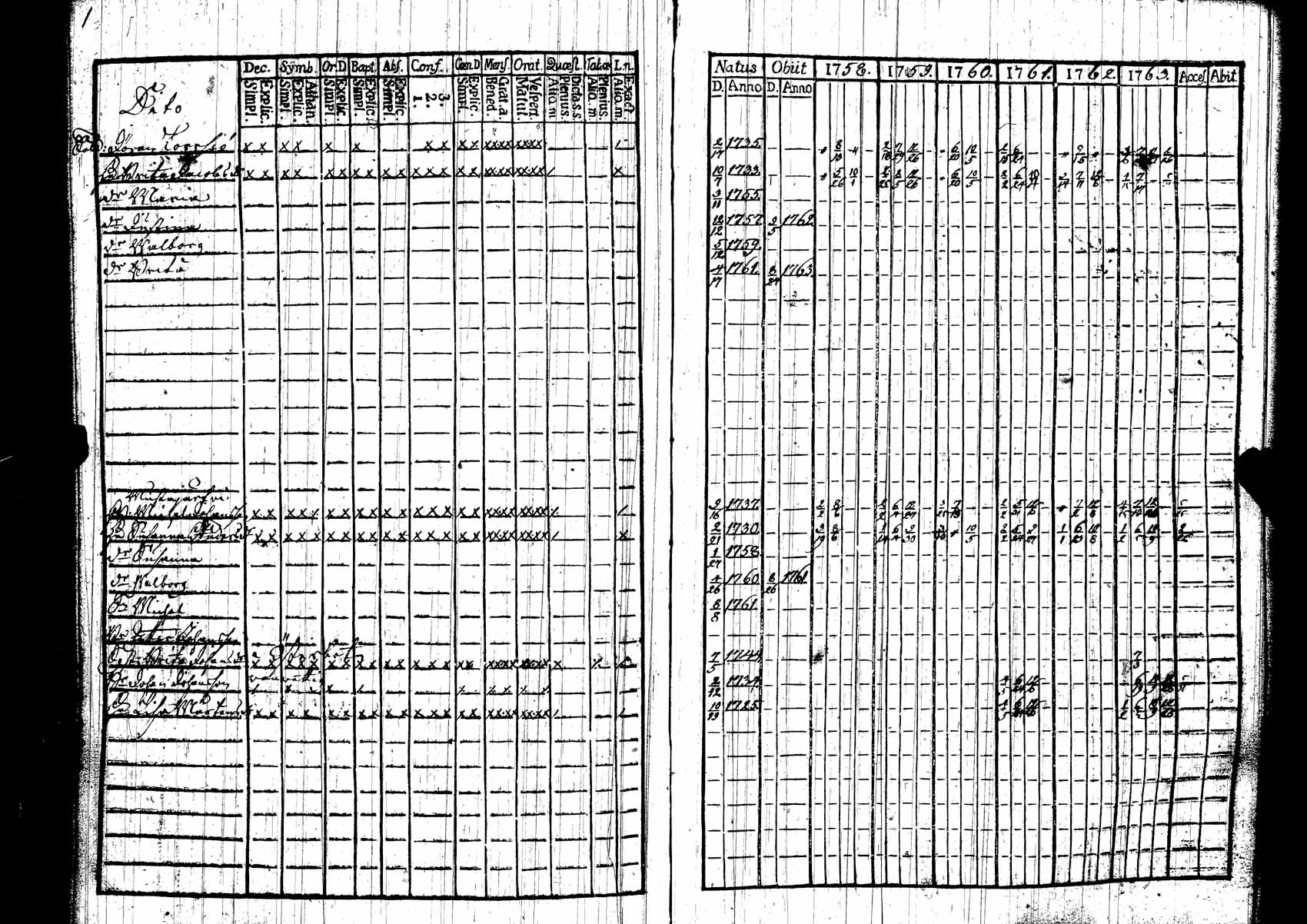 [ kuvat/219.jpg ]