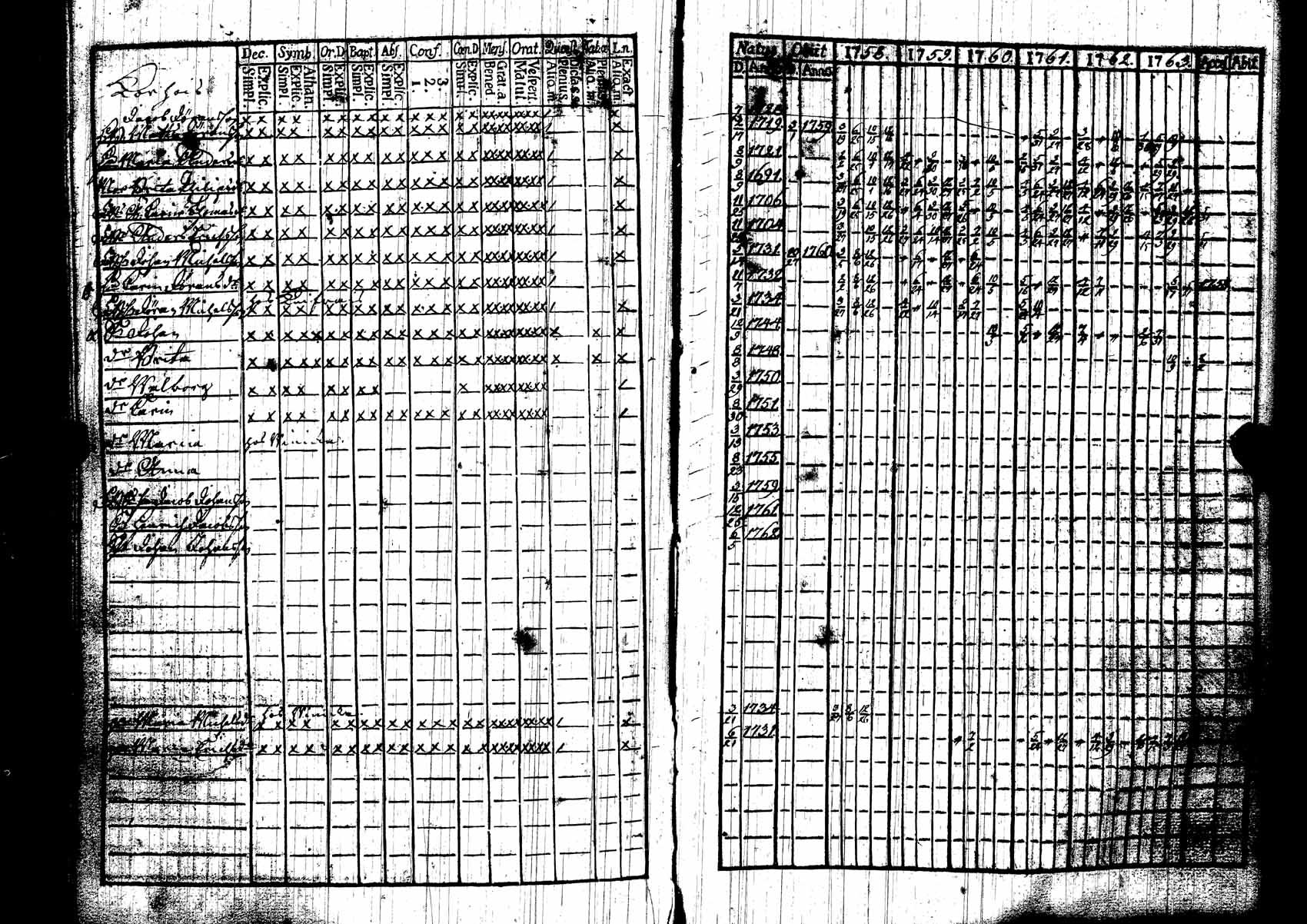 [ kuvat/221.jpg ]