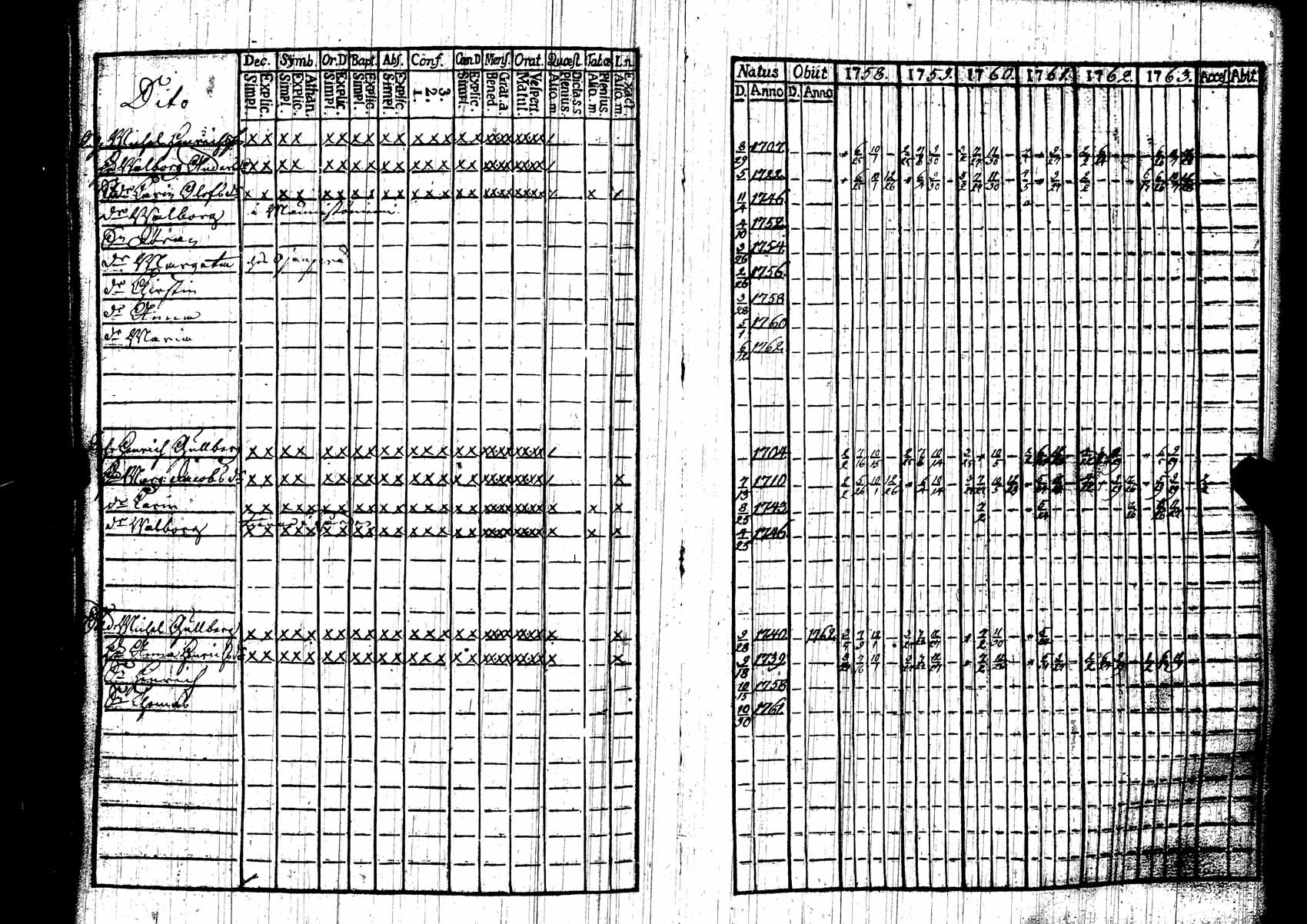 [ kuvat/225.jpg ]