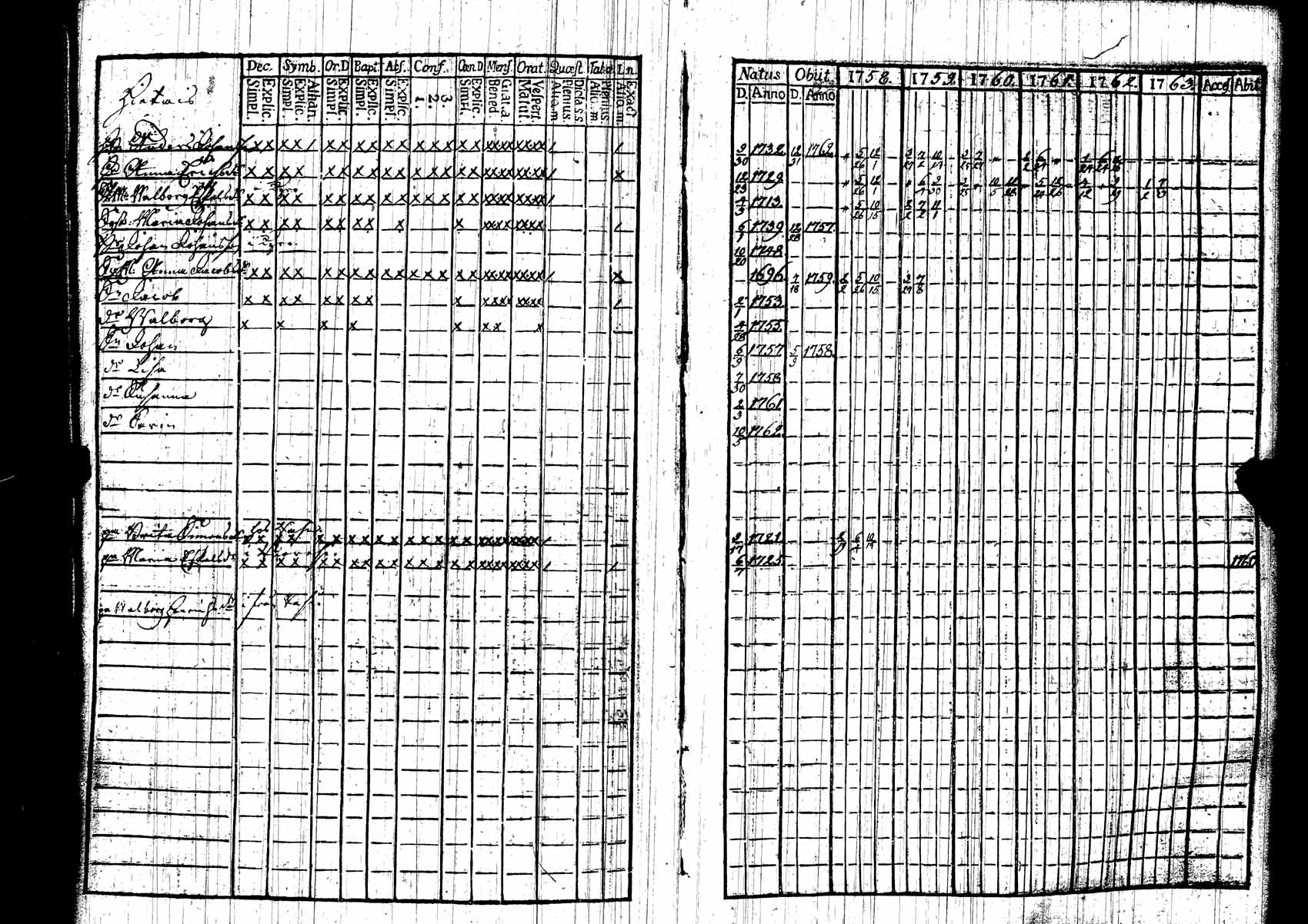 [ kuvat/226.jpg ]