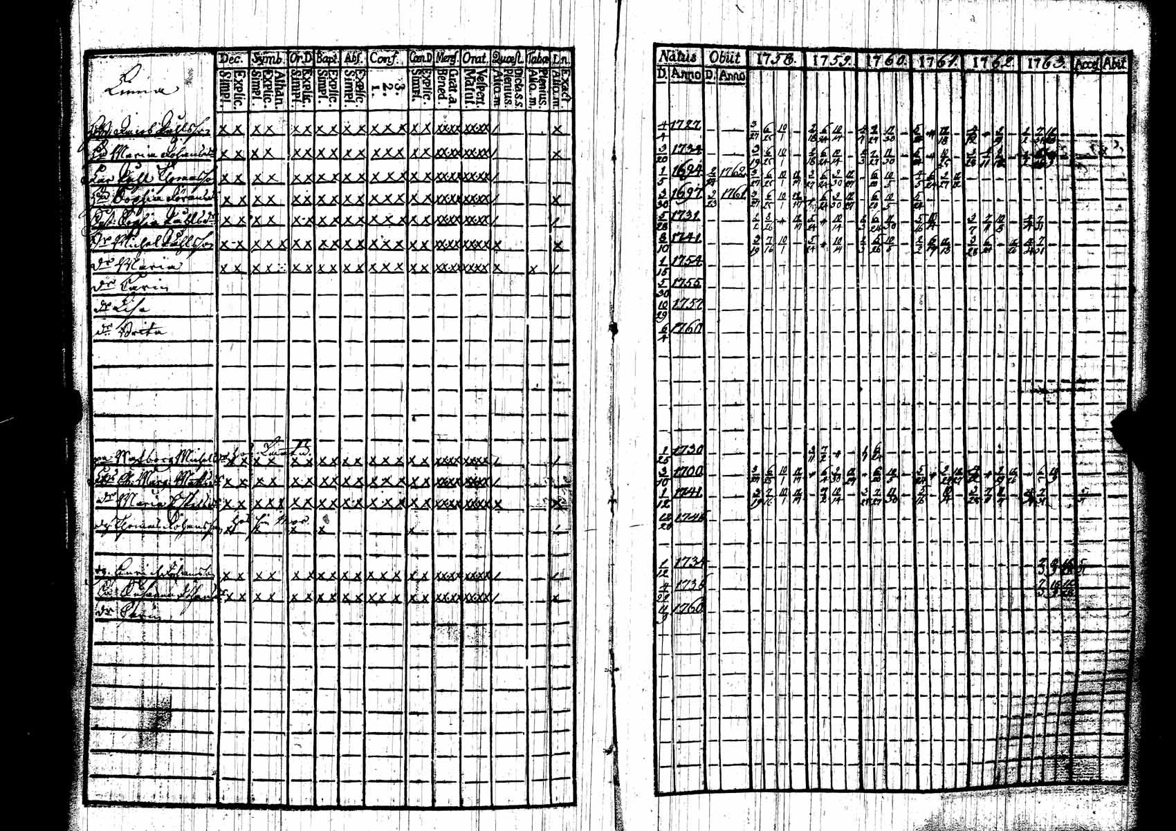 [ kuvat/227.jpg ]