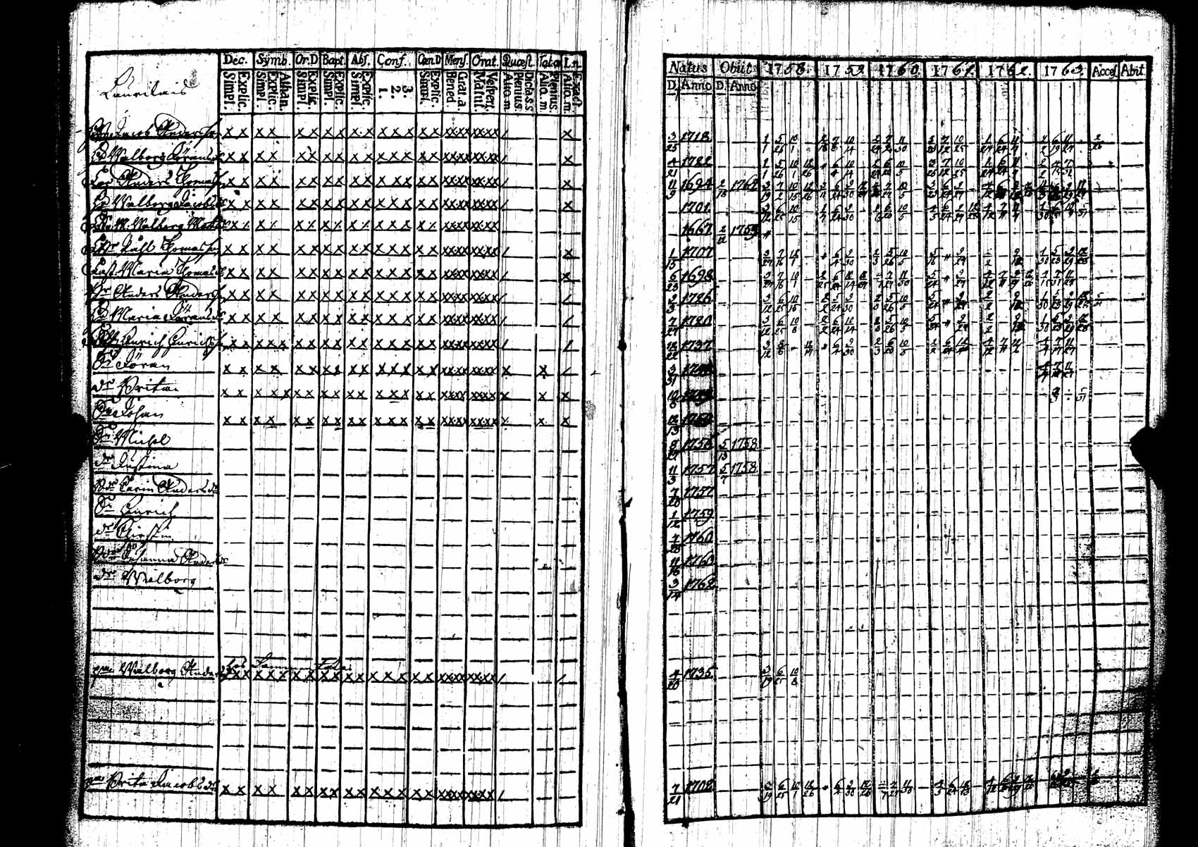 [ kuvat/229.jpg ]
